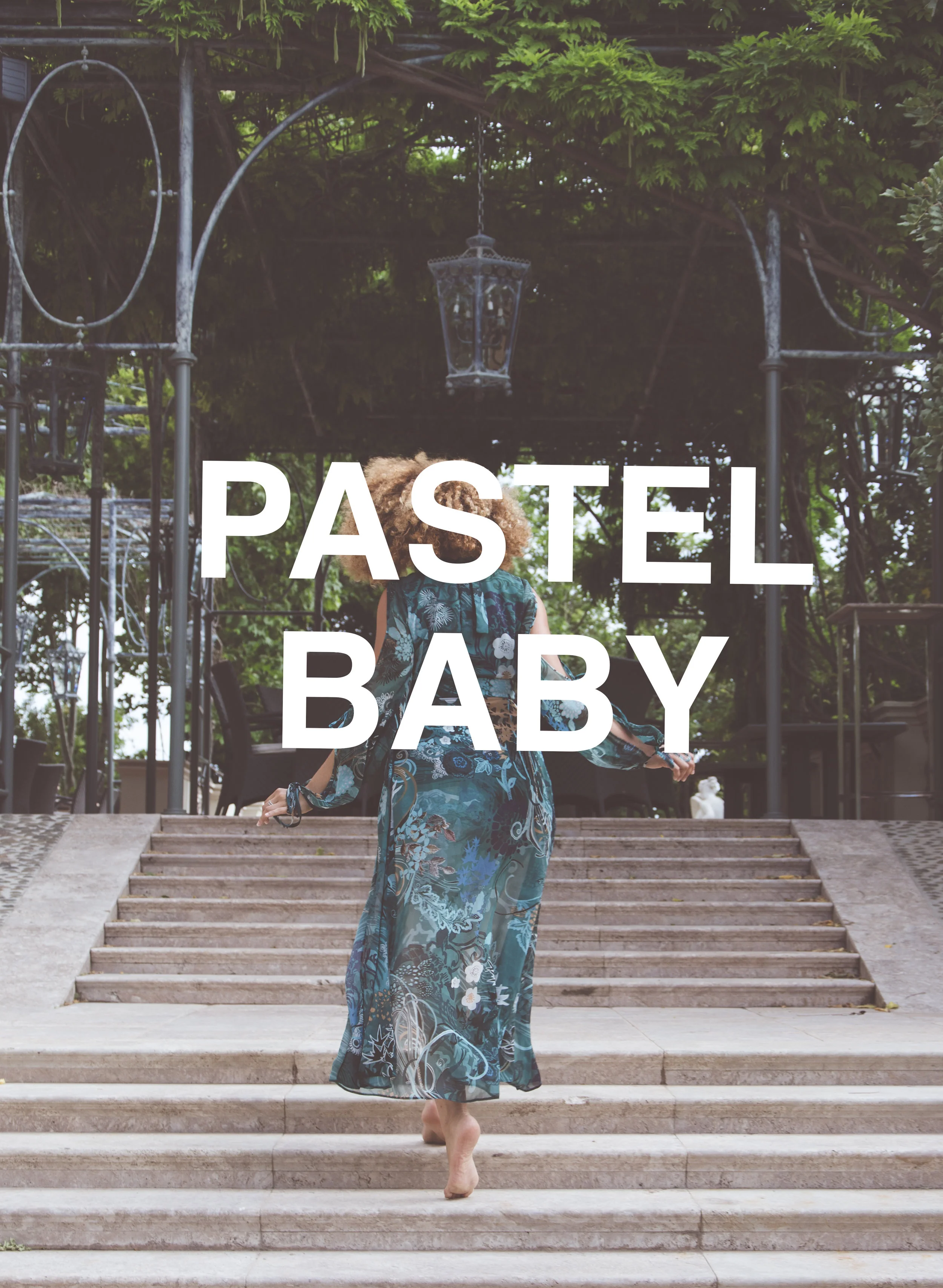 Pastelbaby-pix2-3.jpg