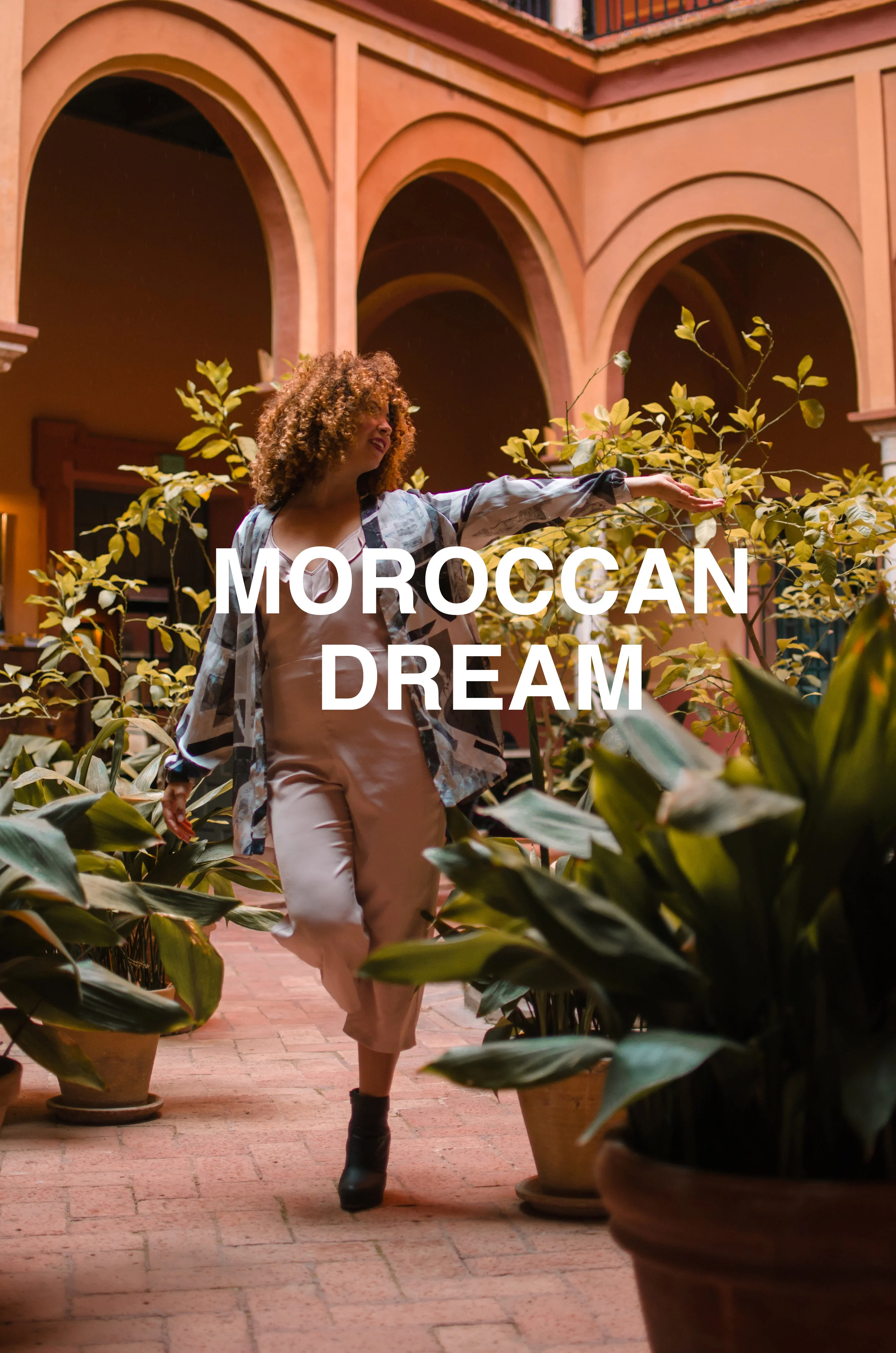 Morrocan Dream5.jpg