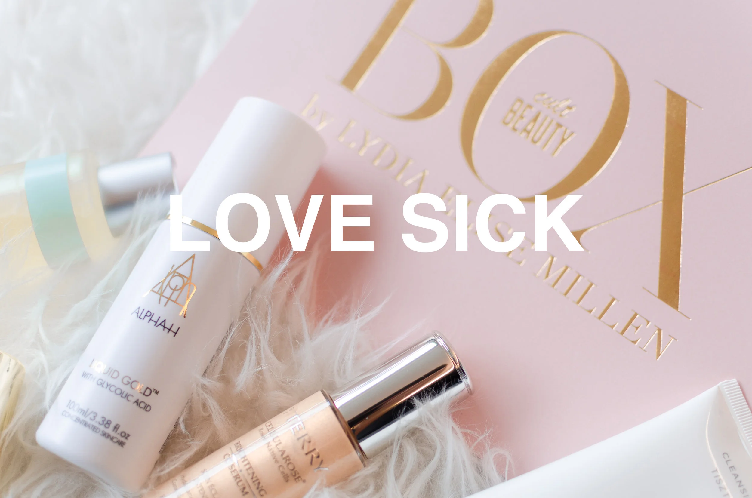 lovesickBOX -pic copy.jpg