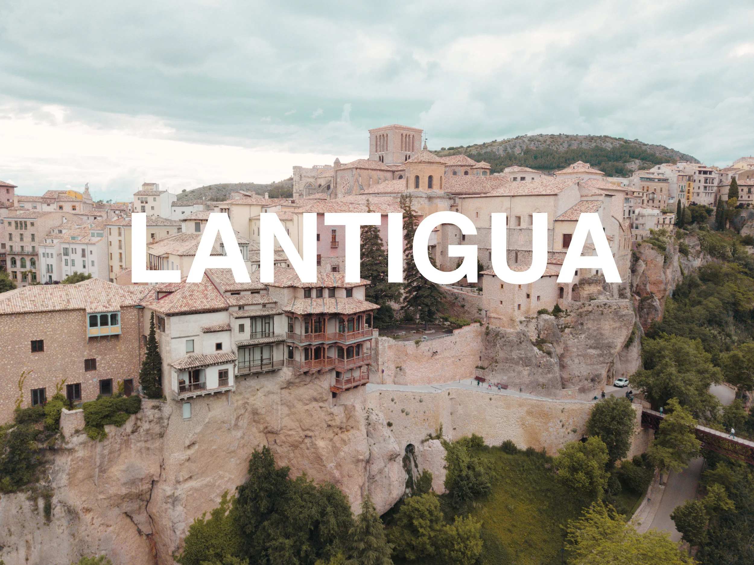 Lantigua copy.jpg