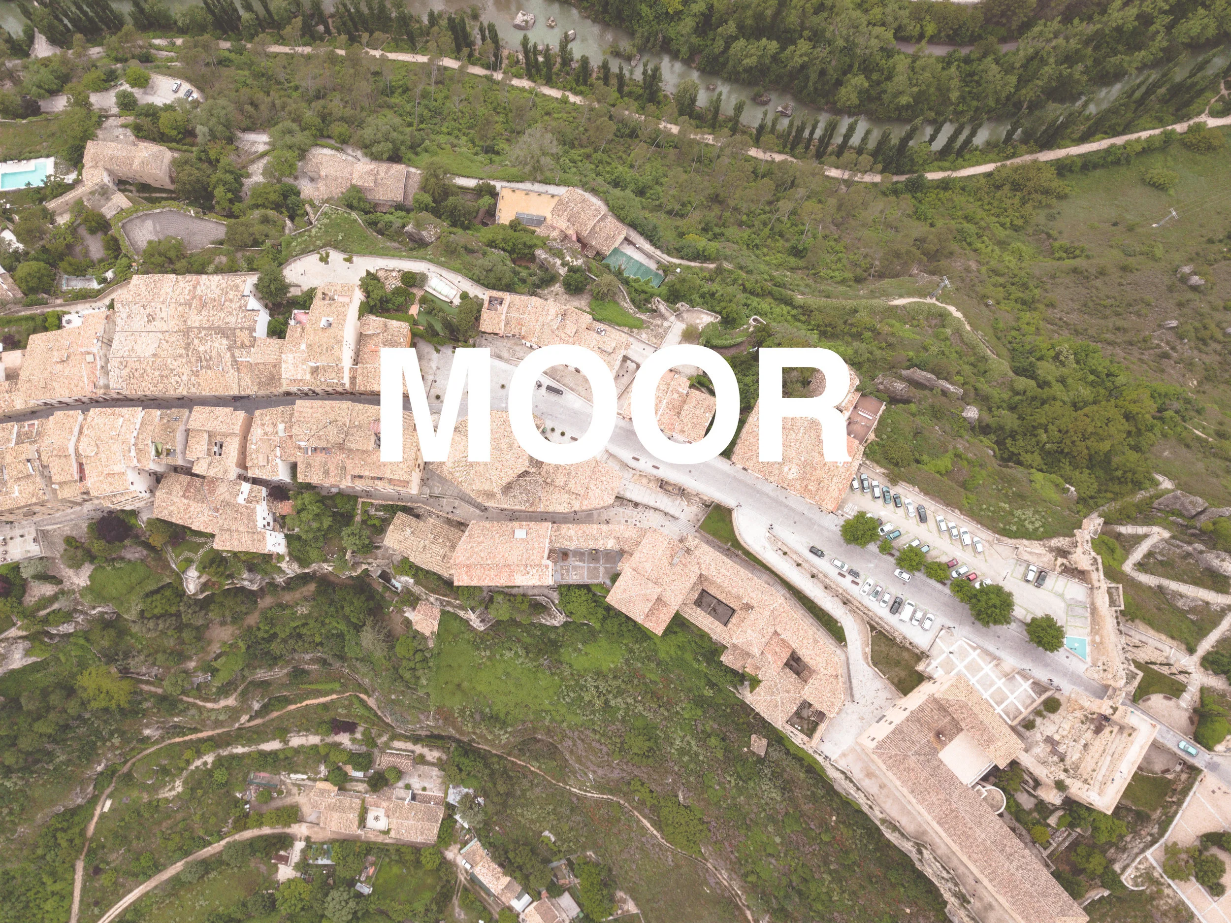 Moor1.jpg