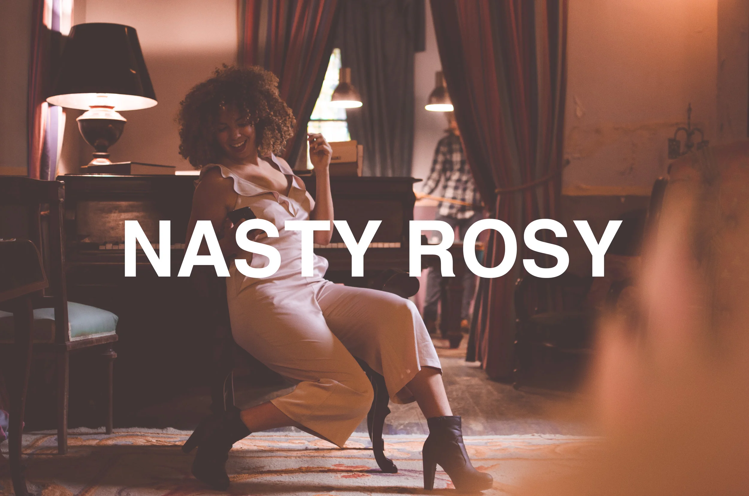 NastyRosy1.3.jpg