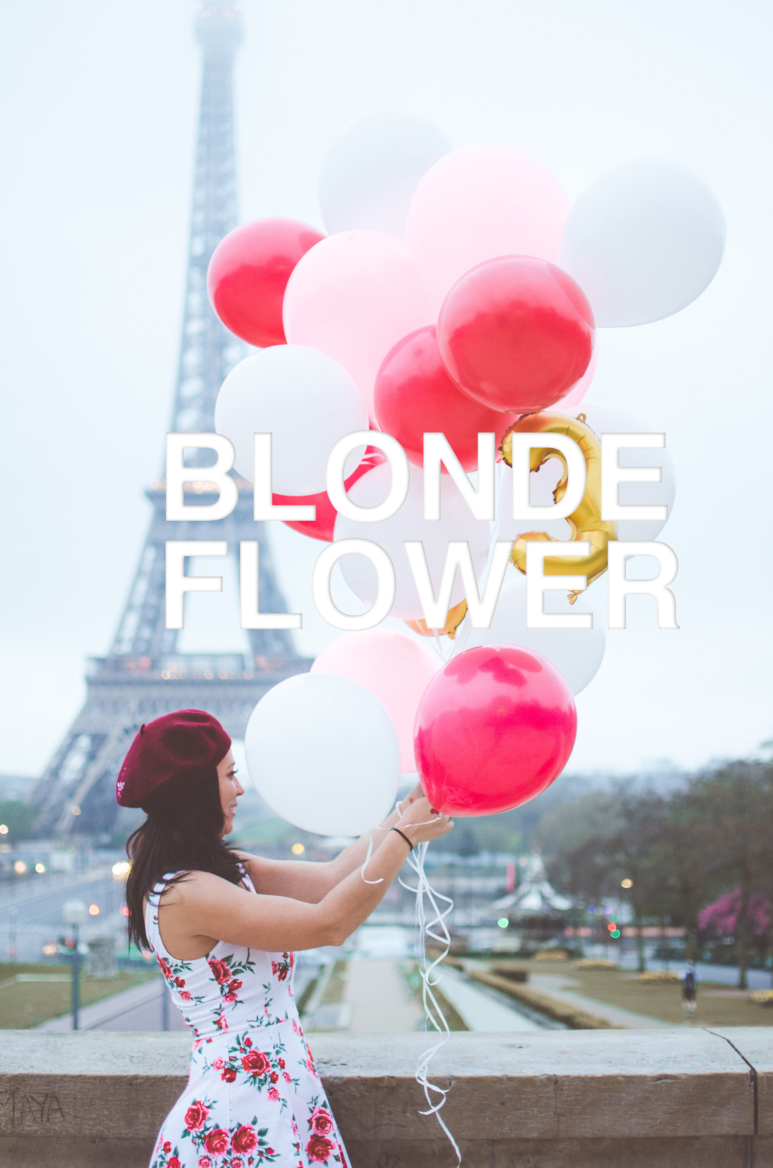 BlondeFlower-3 copy.jpg