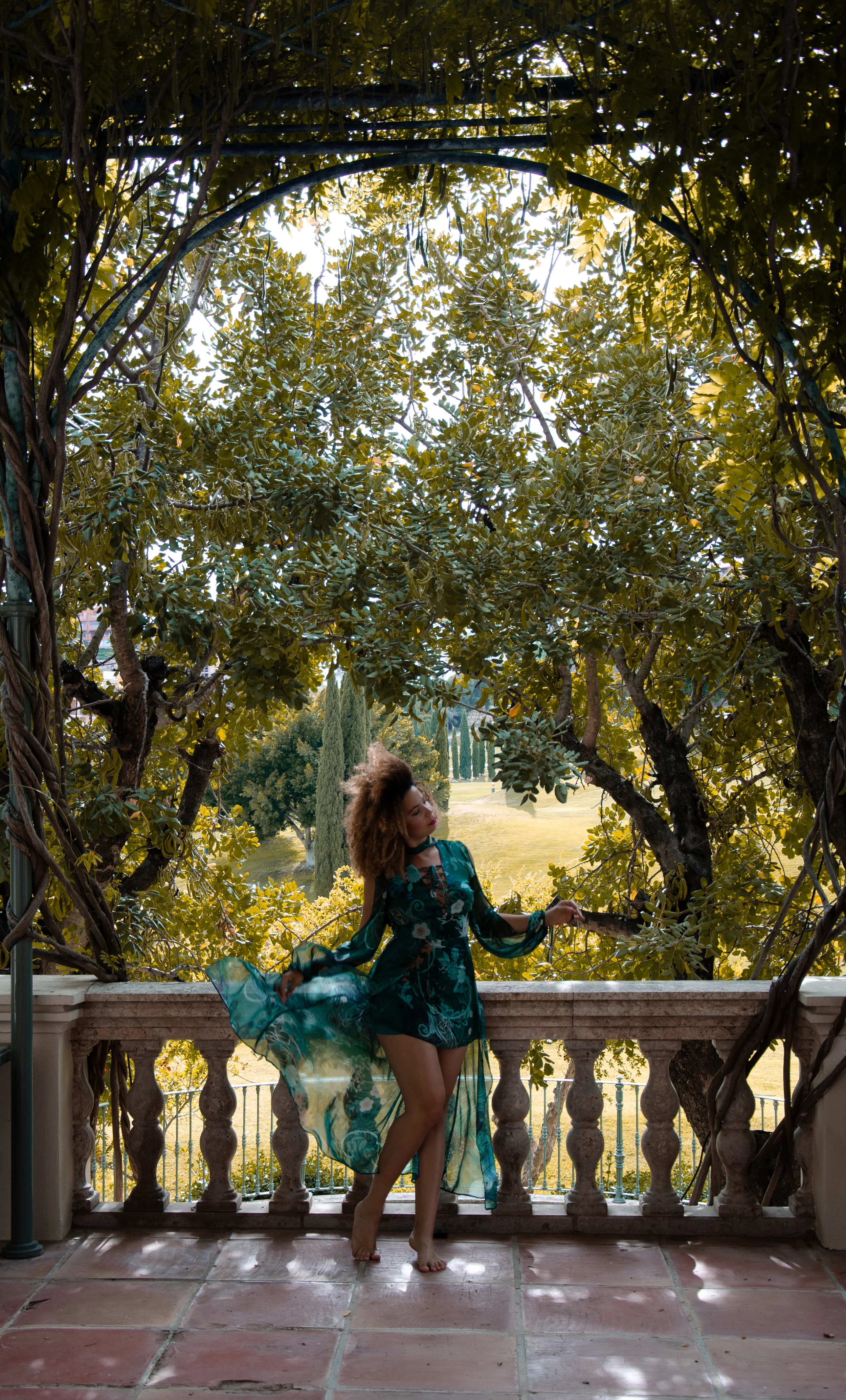 obsessed pic 5.jpg