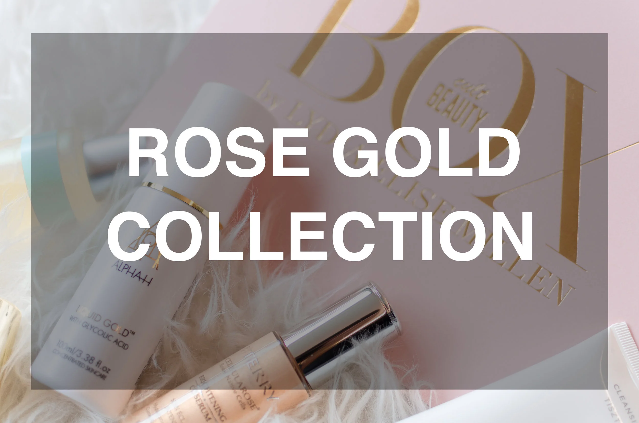 Rose Gold-Collection.jpg