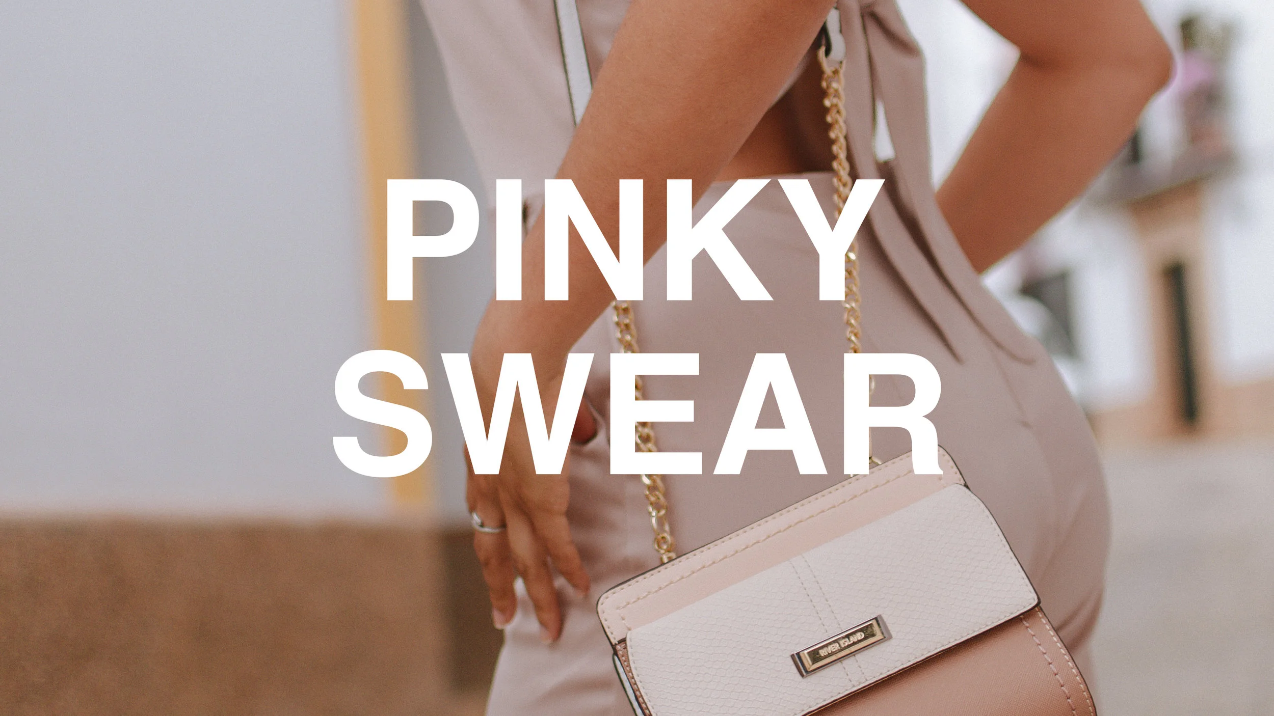Pinkyswear4.3.jpg