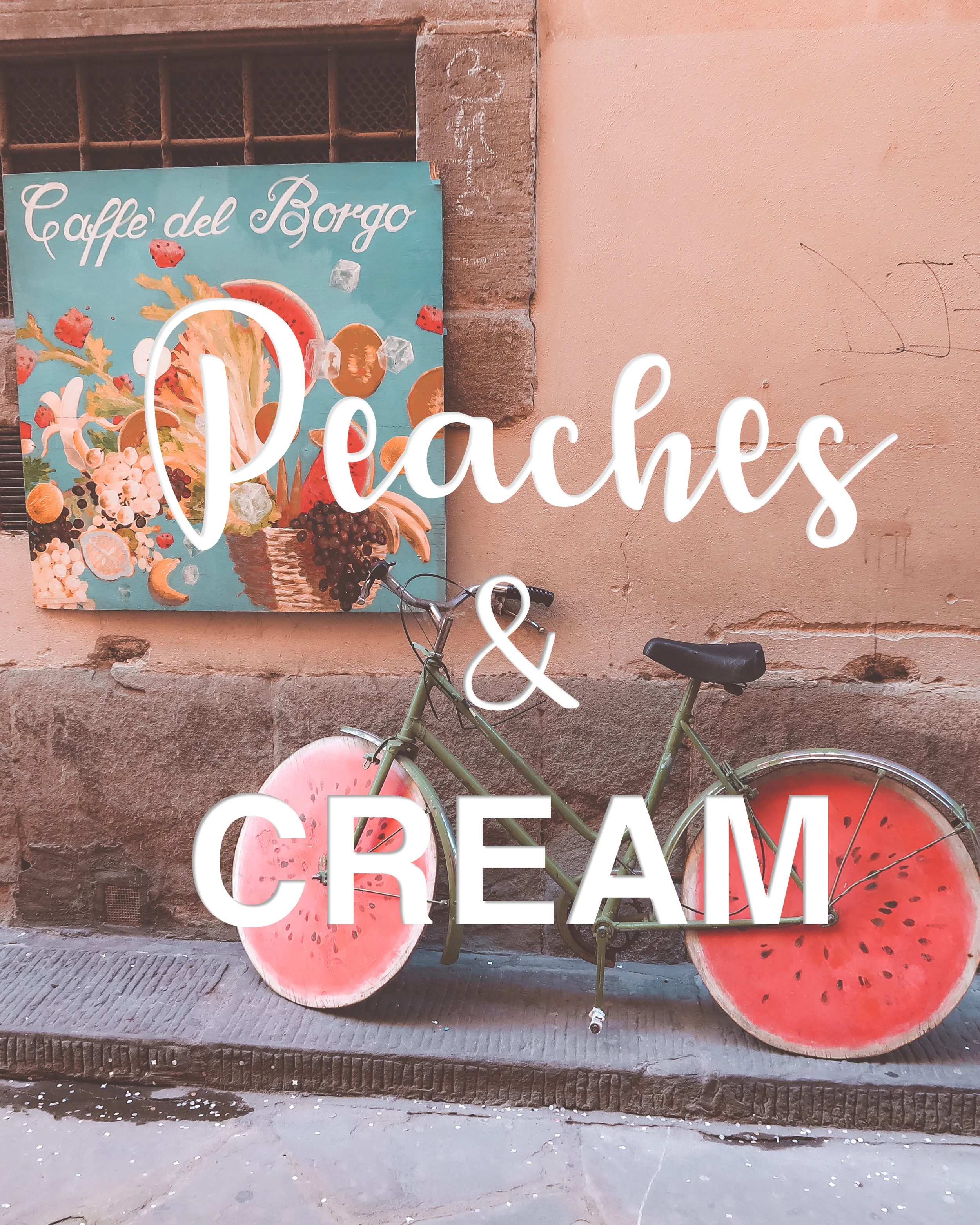 Peachesncream.1.jpg