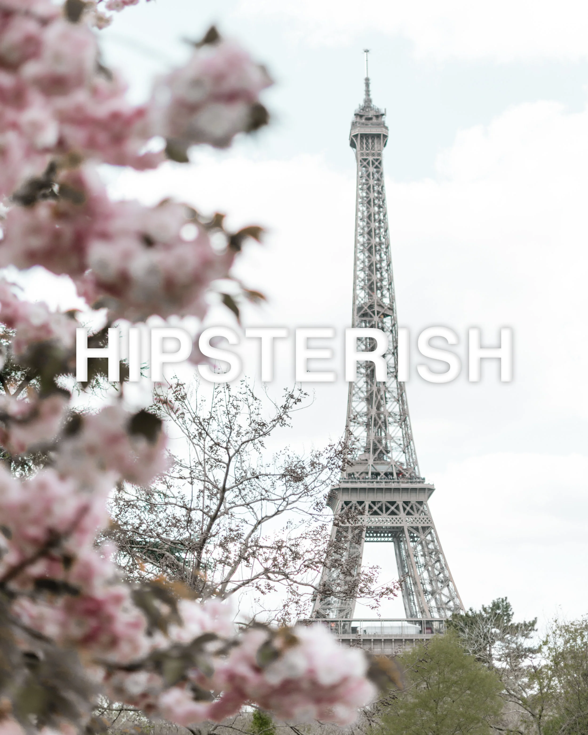Hipsterish-4copy.jpg