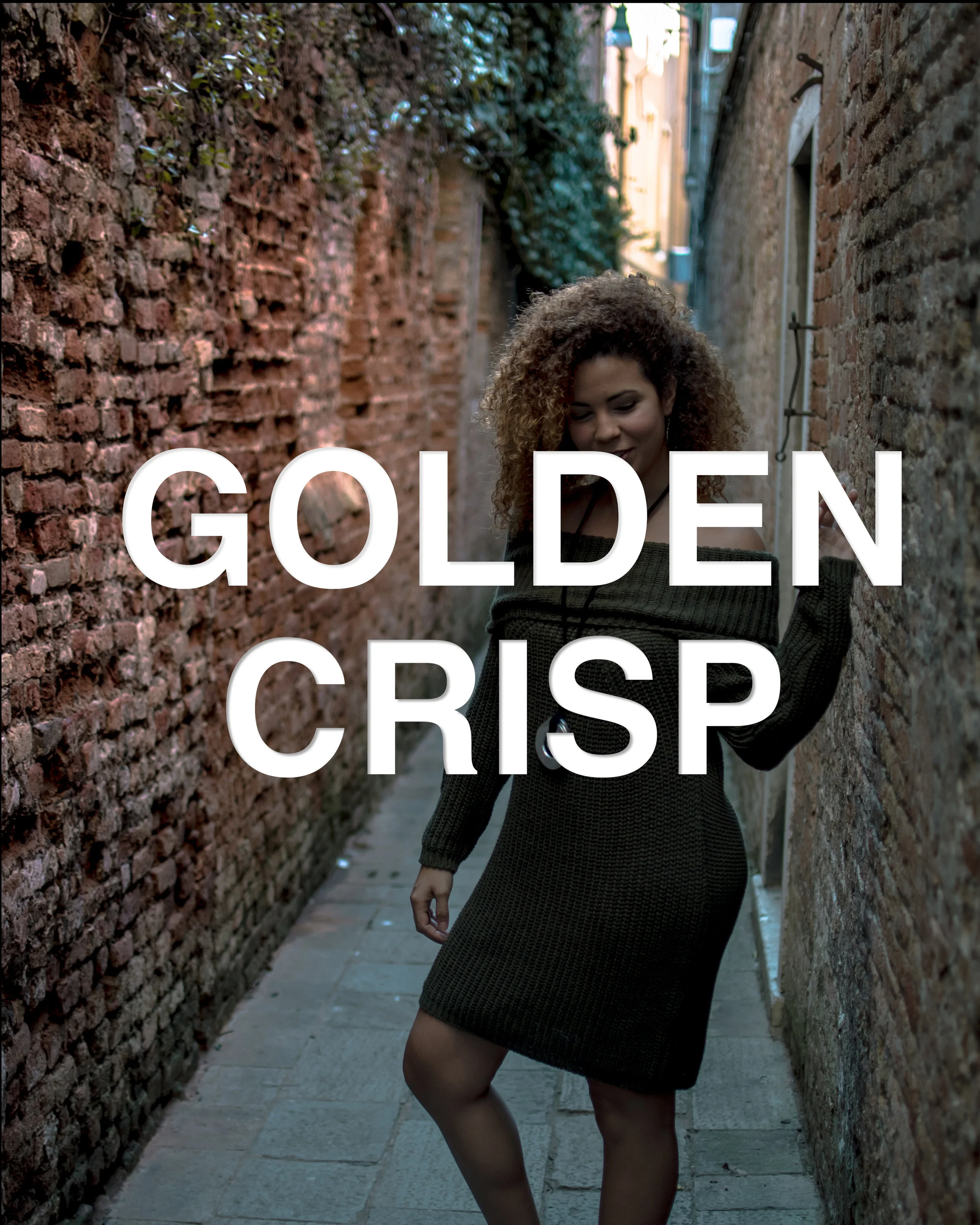 GoldenCrisp-6copy.jpg
