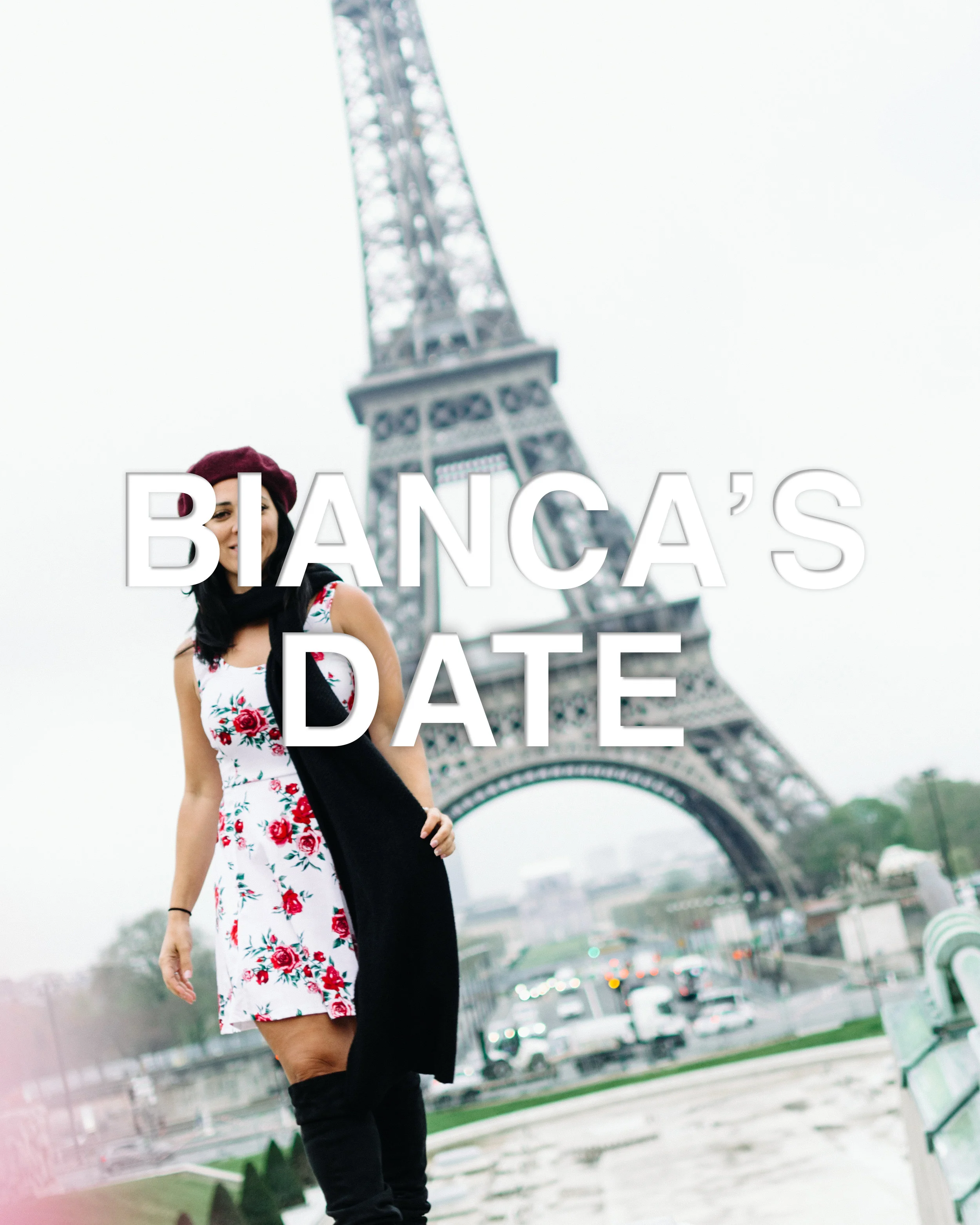 BiancasDate-4.1.jpg