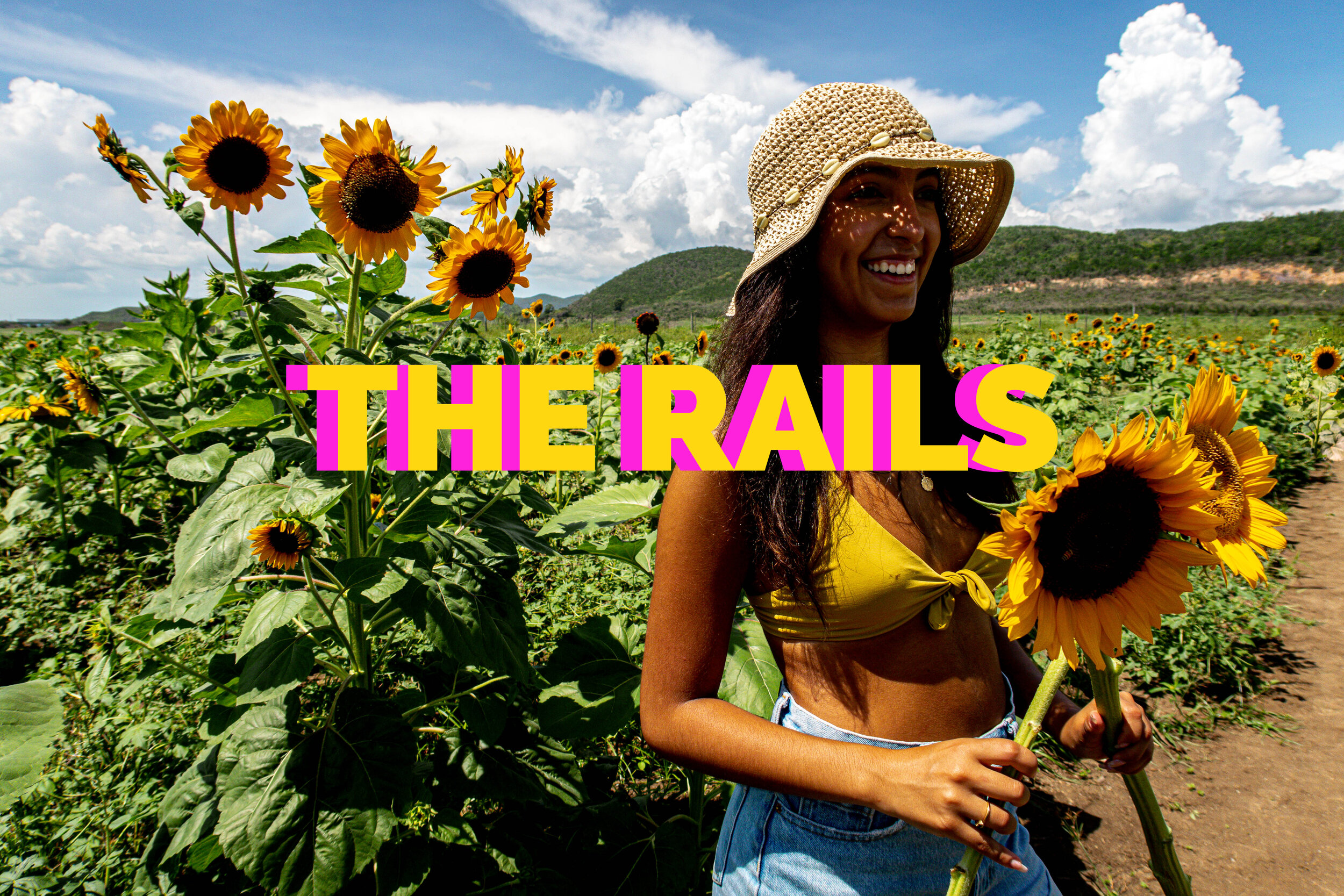 The-Rails-2.jpg