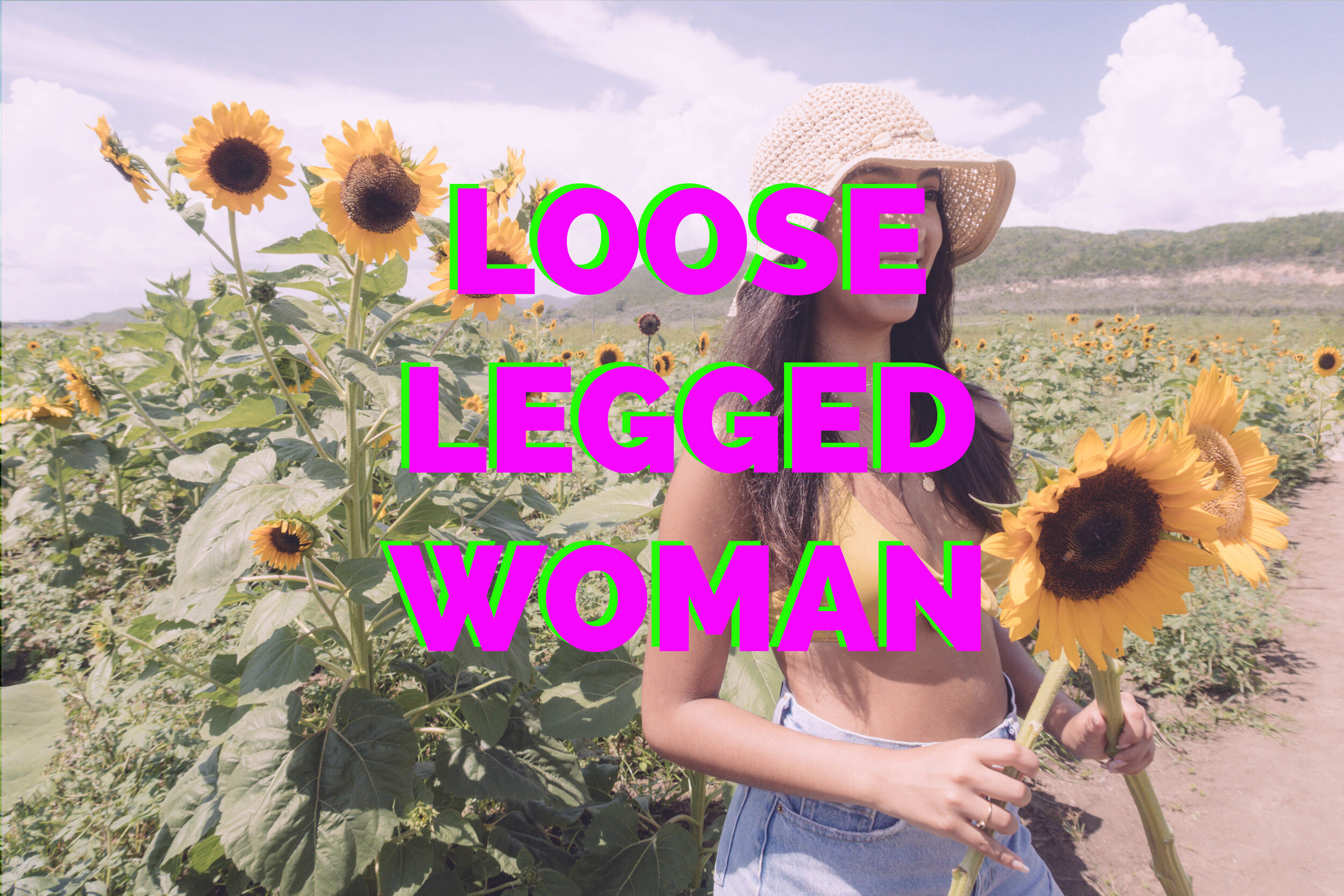 lOOSE-LEGGED-WOMAN-2.jpg