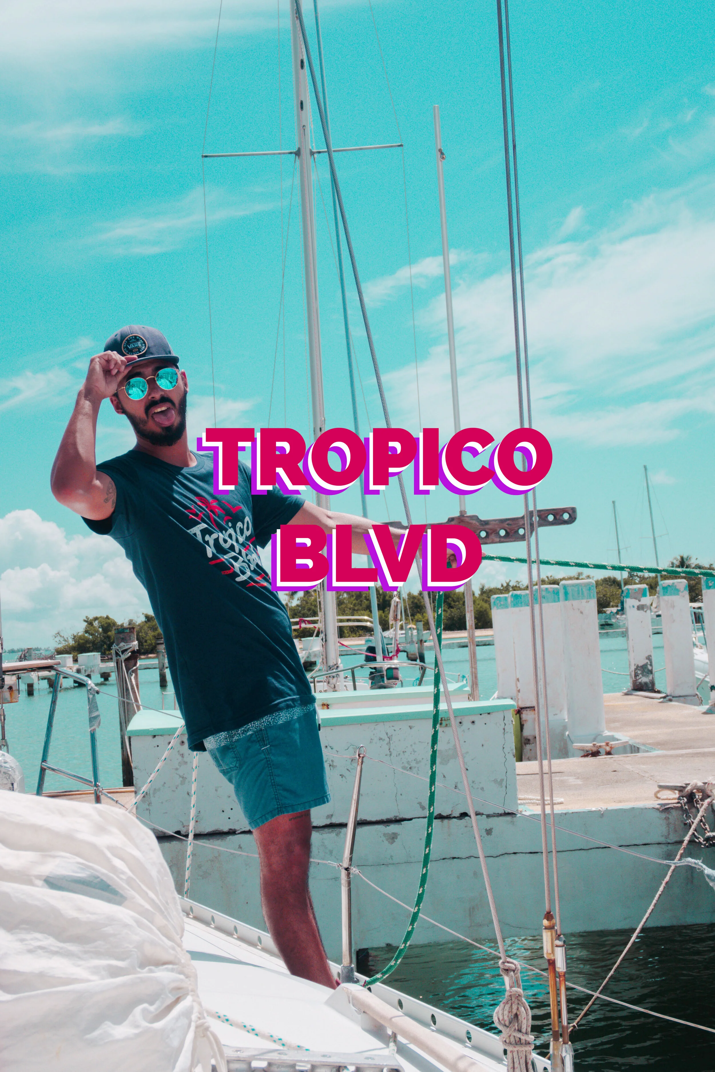 TROPICO BLVD.jpg