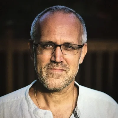 christophe_segard.jpg