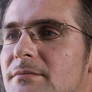 DXUZVOGA_avatar_medium_square.jpg