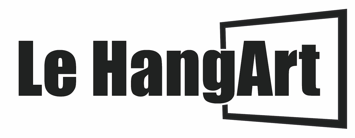 Le HangArt_Logo reduit.jpeg