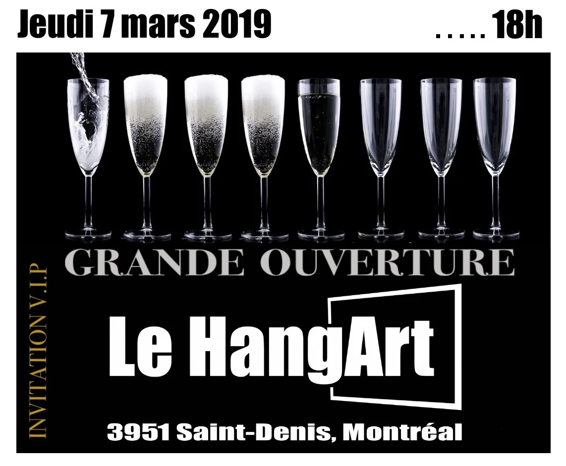 vernissage ouverture.jpg