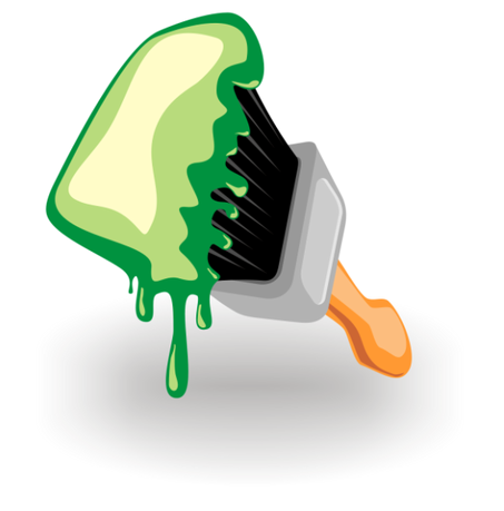 paint-brush-icon-23217.png