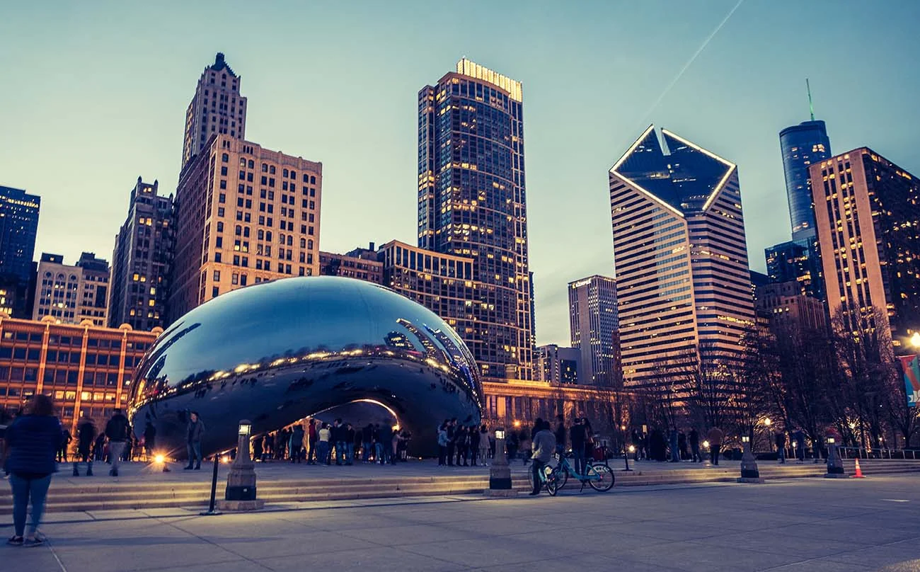 chicago.jpg