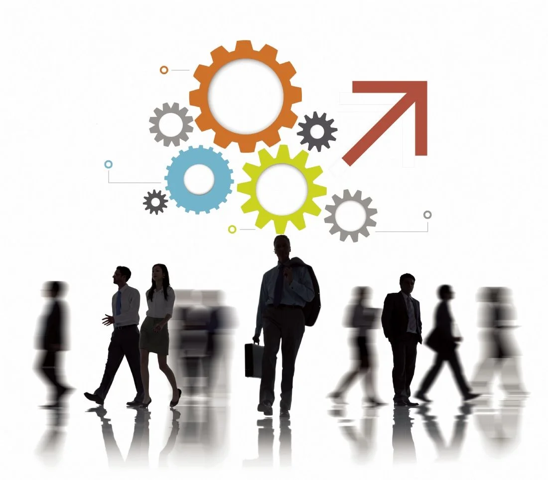 Supply-Chain-montee-puissance-competences-F.jpg