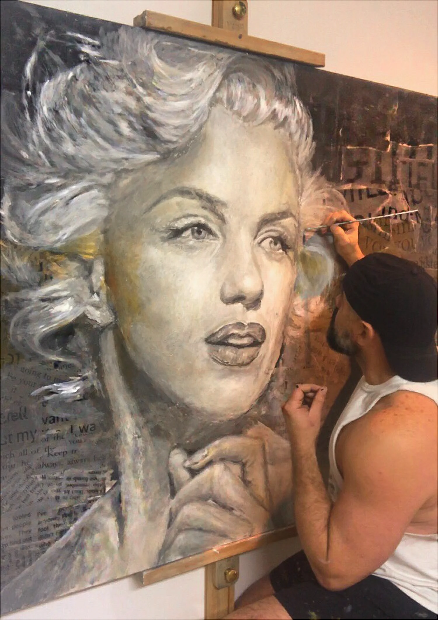 Marilyn et Moi.jpg