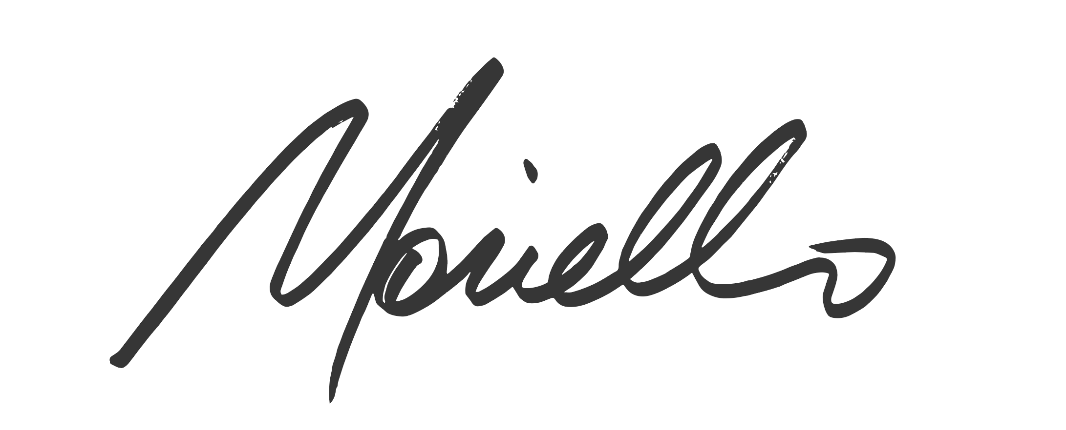 signature.png