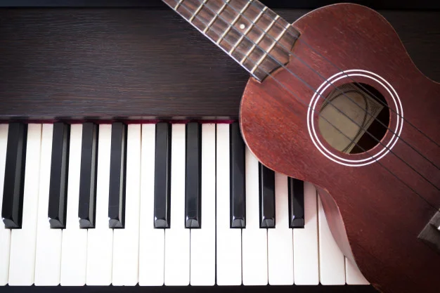 piano.jpg