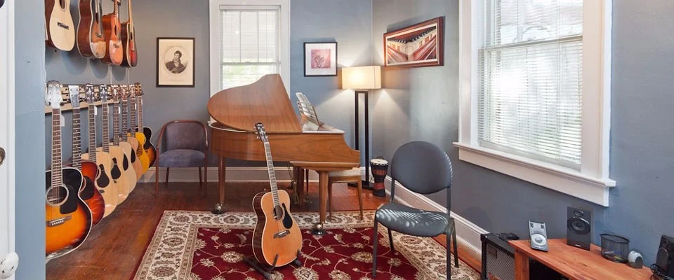 guitar room.jpg
