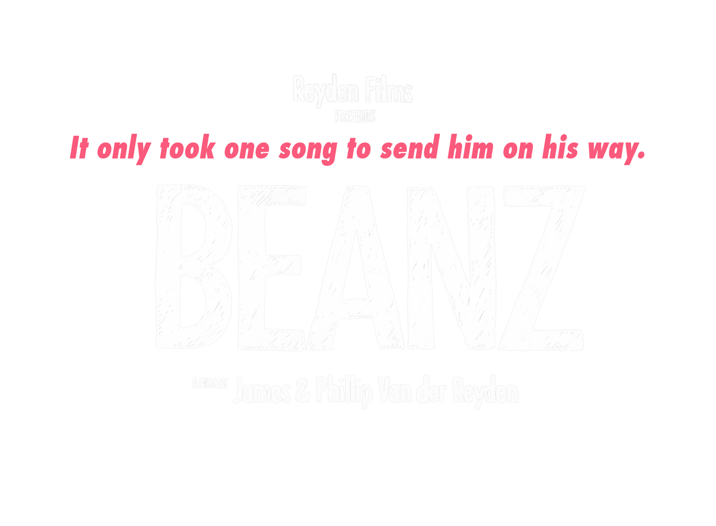 websiteHeaderfinal.png