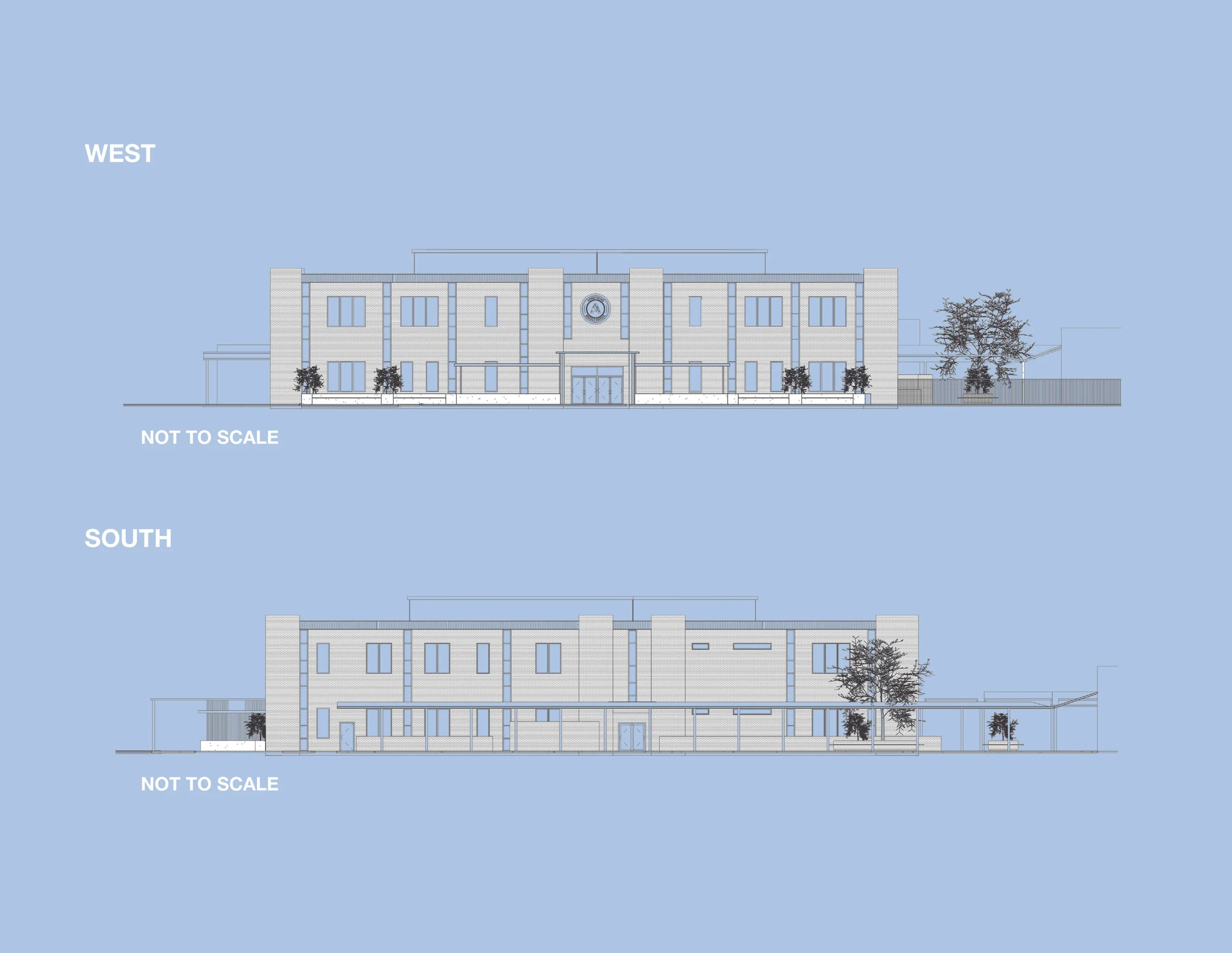 AS_02_TEAM3_Booklet 11.jpg