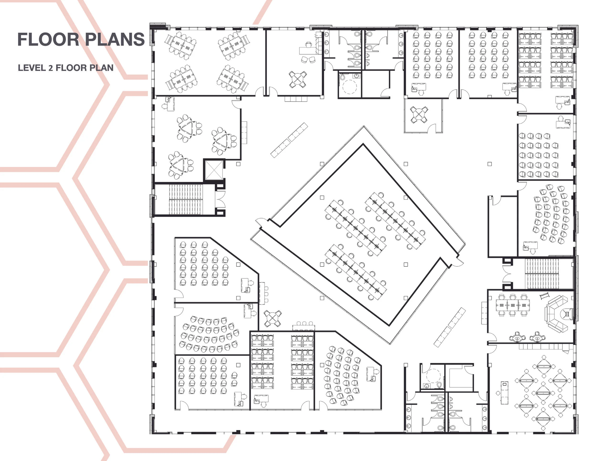 AS_02_TEAM3_Booklet 13.jpg