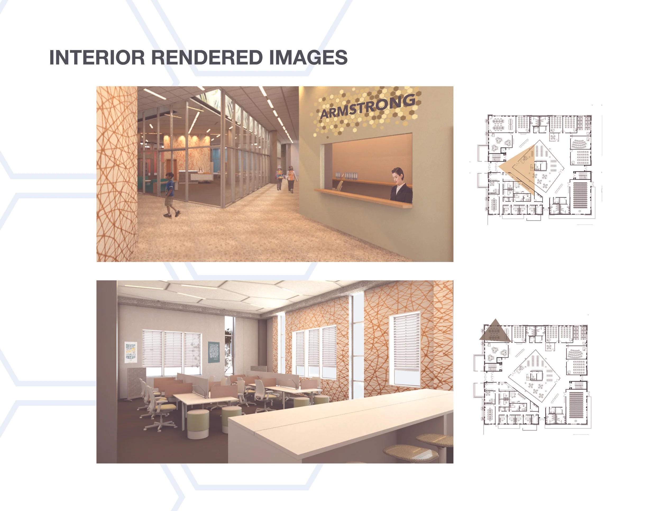 AS_02_TEAM3_Booklet 14.jpg
