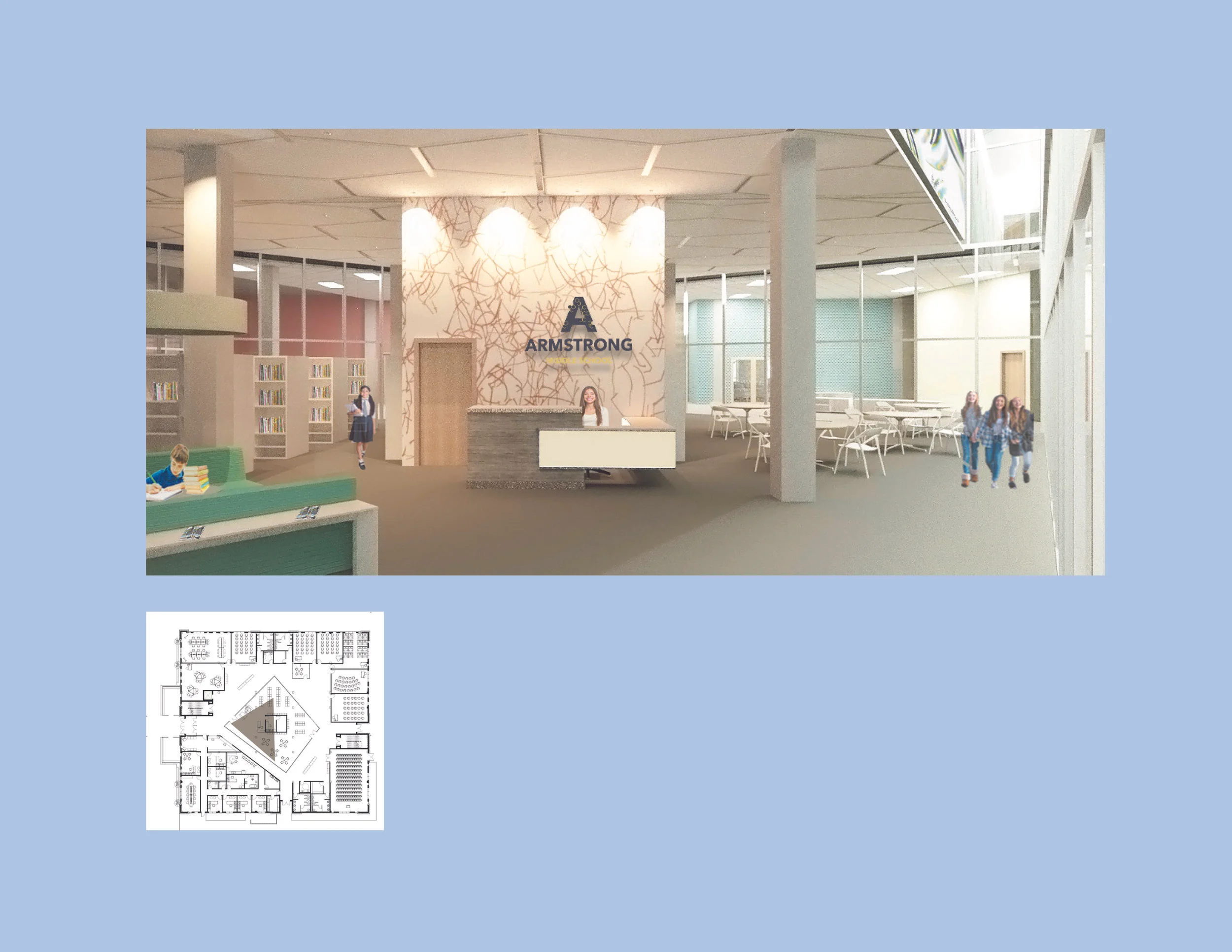 AS_02_TEAM3_Booklet 15.jpg