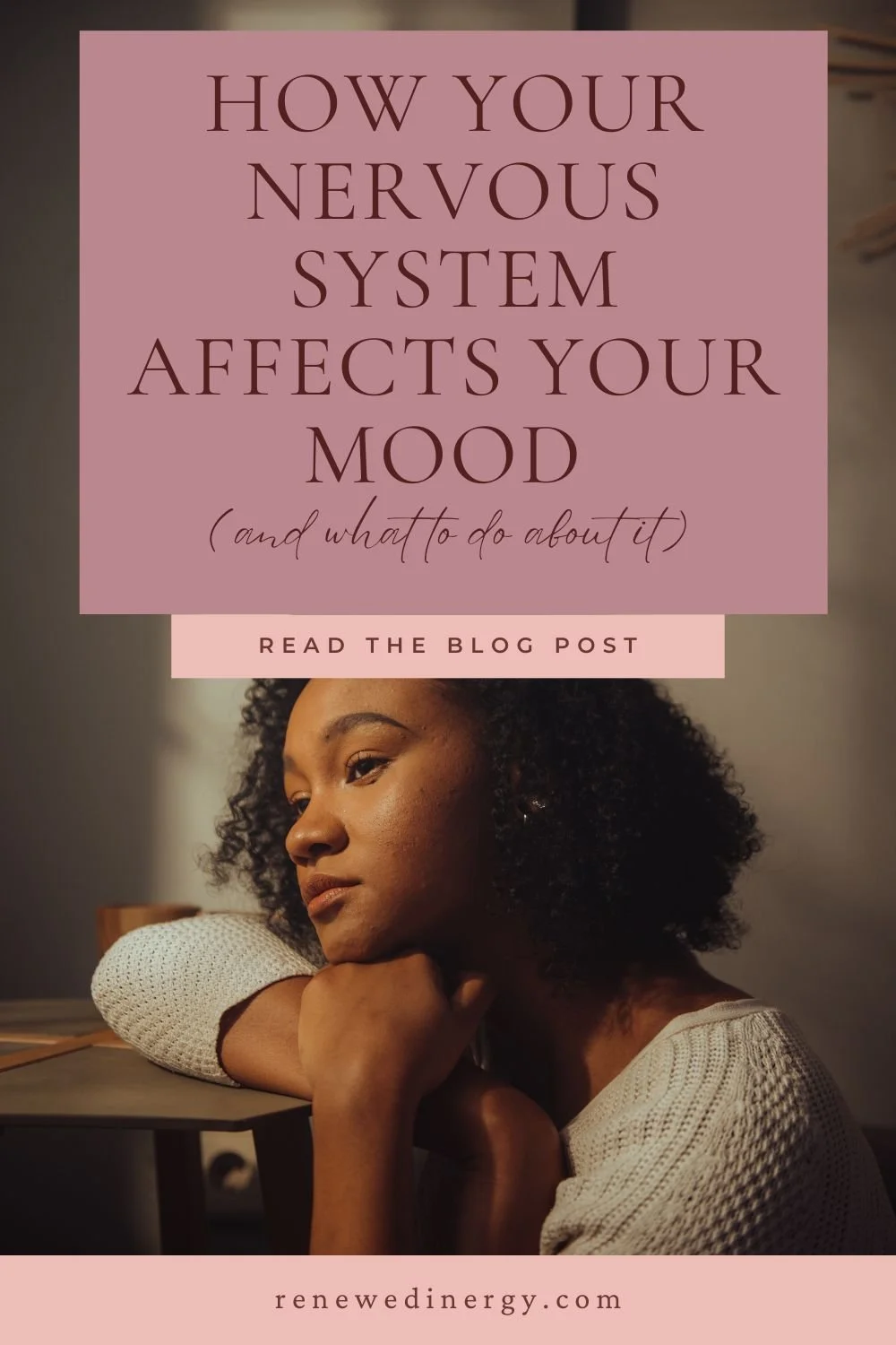 Mood Swings and Chronic Illness: Why It Happens and How to Find Emotional Relief Without Shame