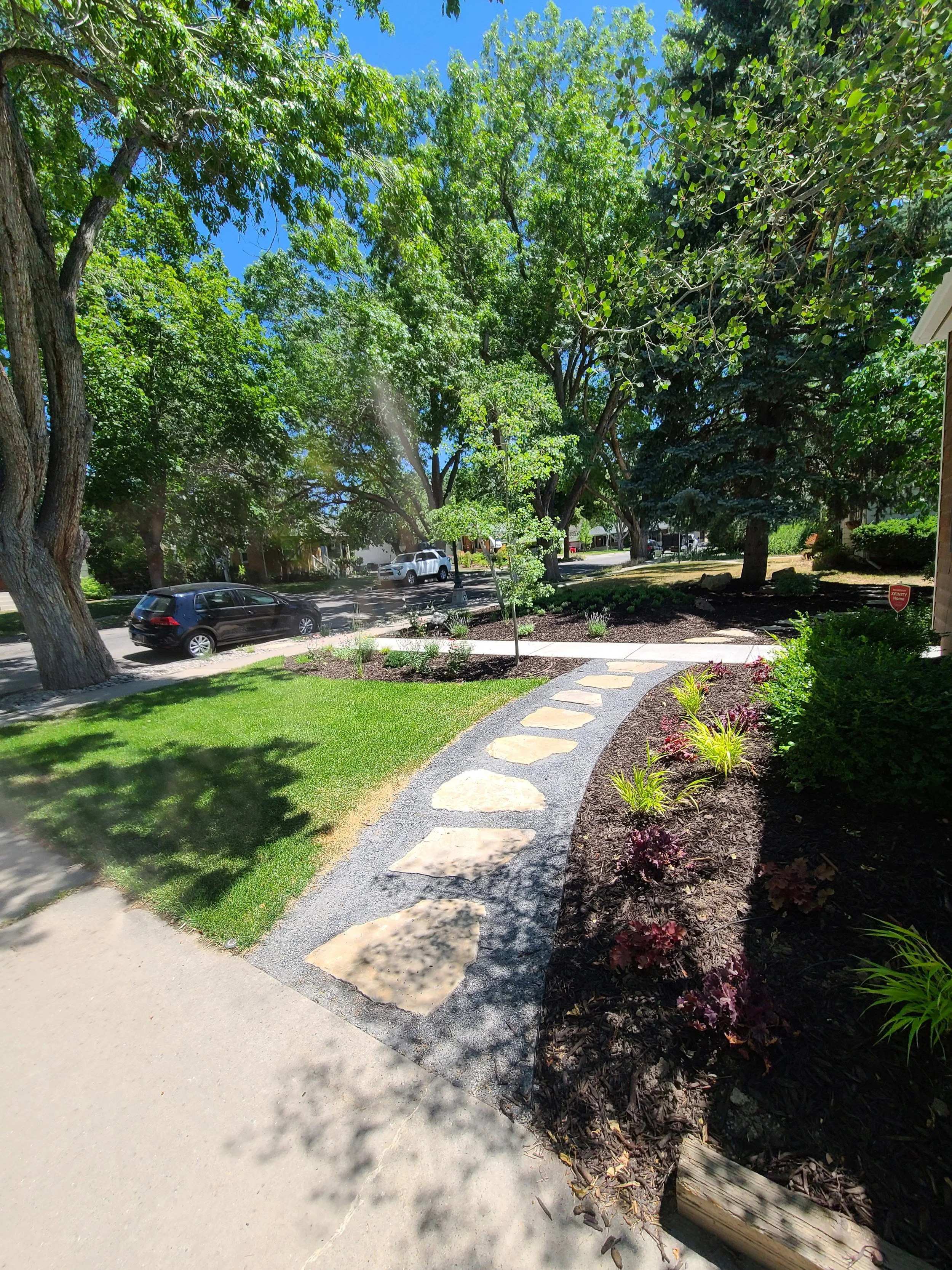 20220711_124133[1].jpg