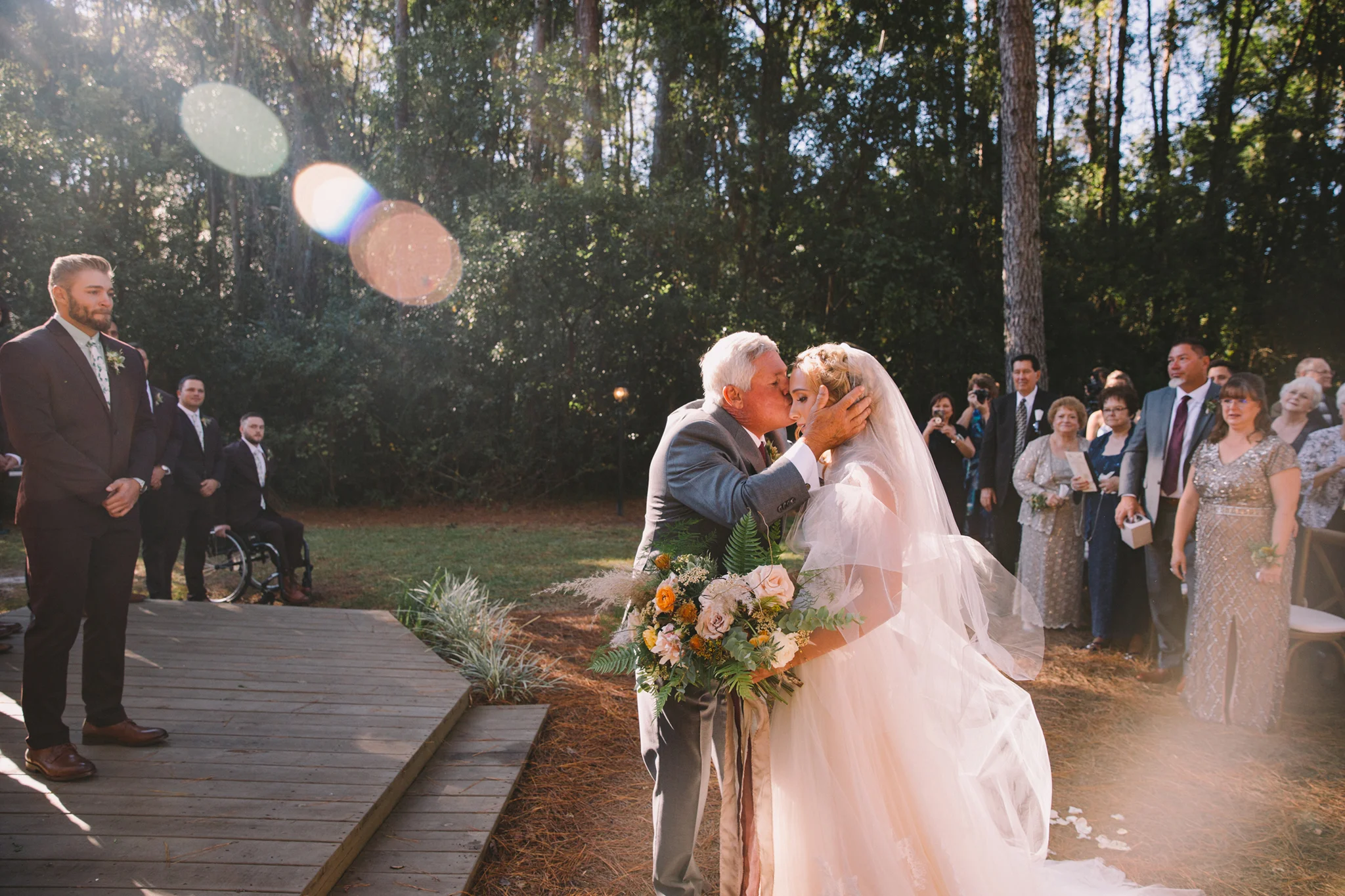 JesseandLex_181103_Alexis_Nate_Wedding_Previews-073.jpg