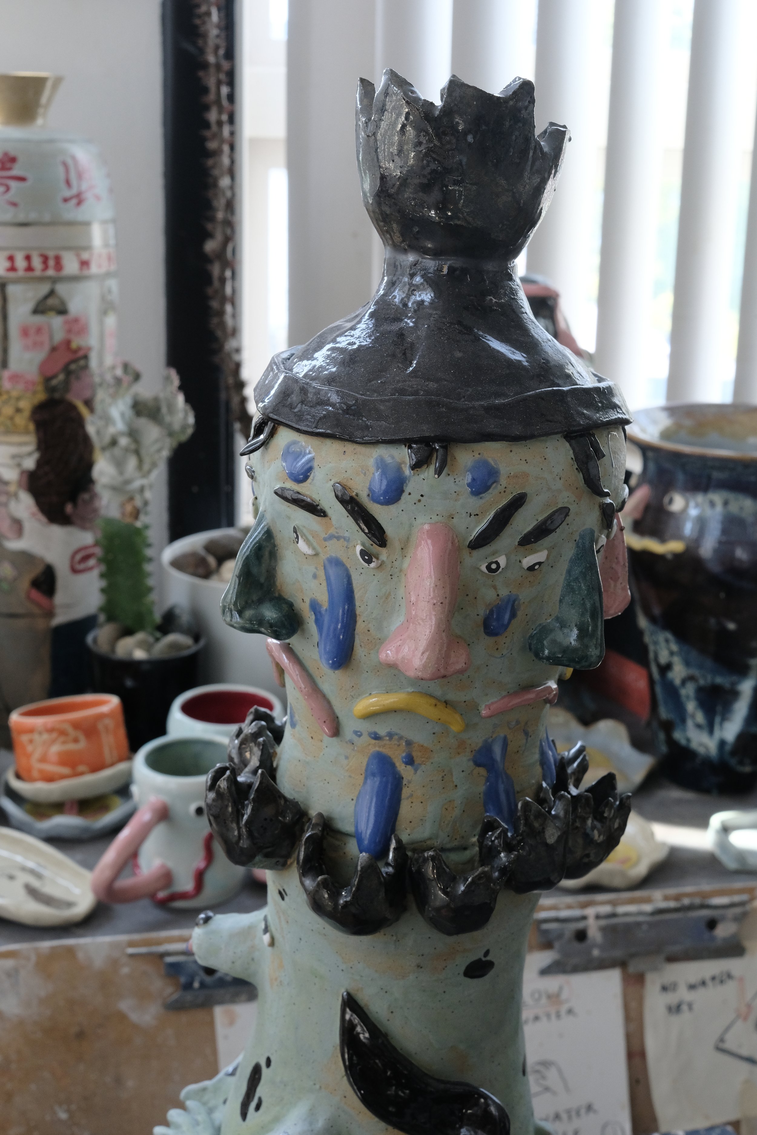 DSCF6389.JPG