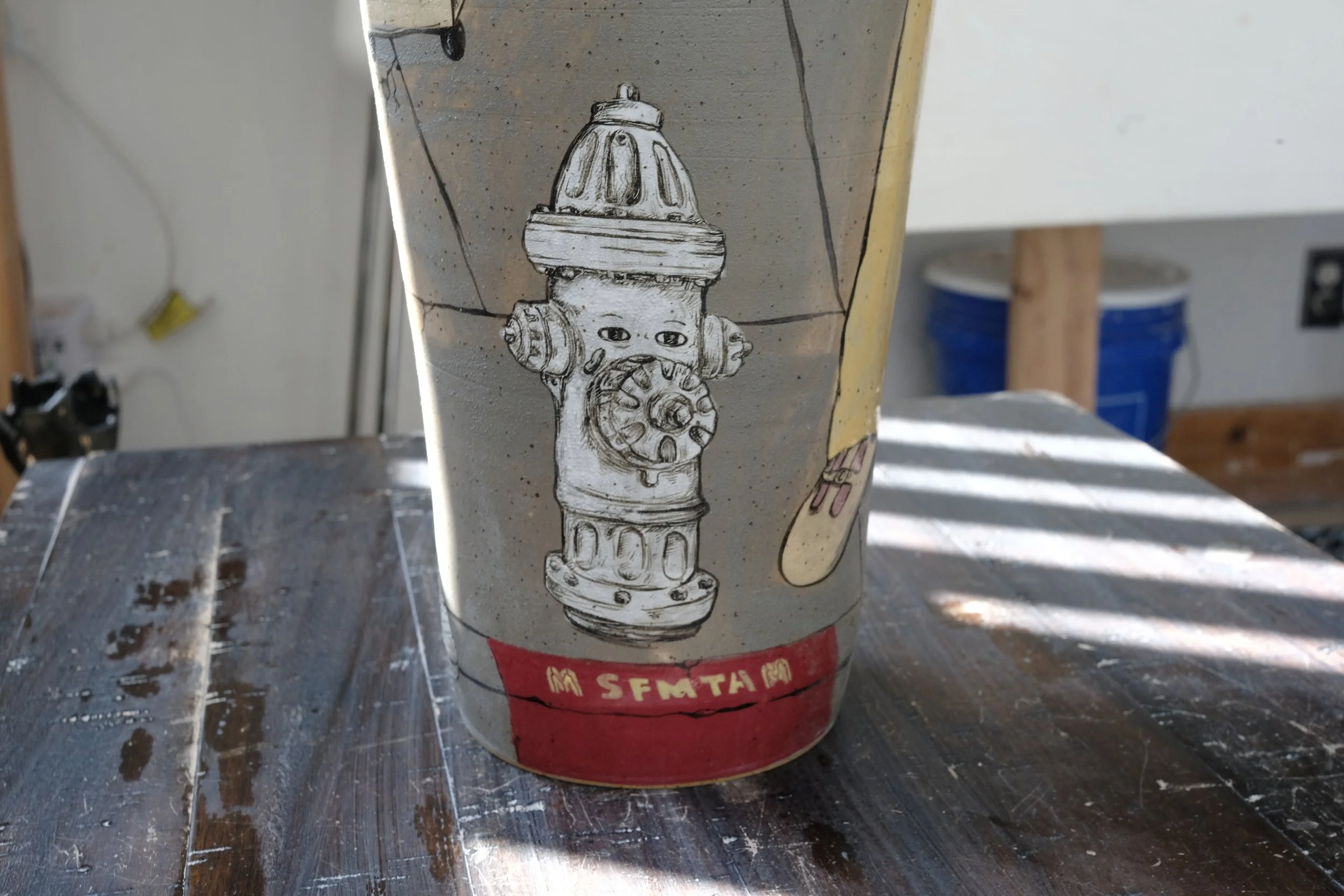 DSCF6469.JPG
