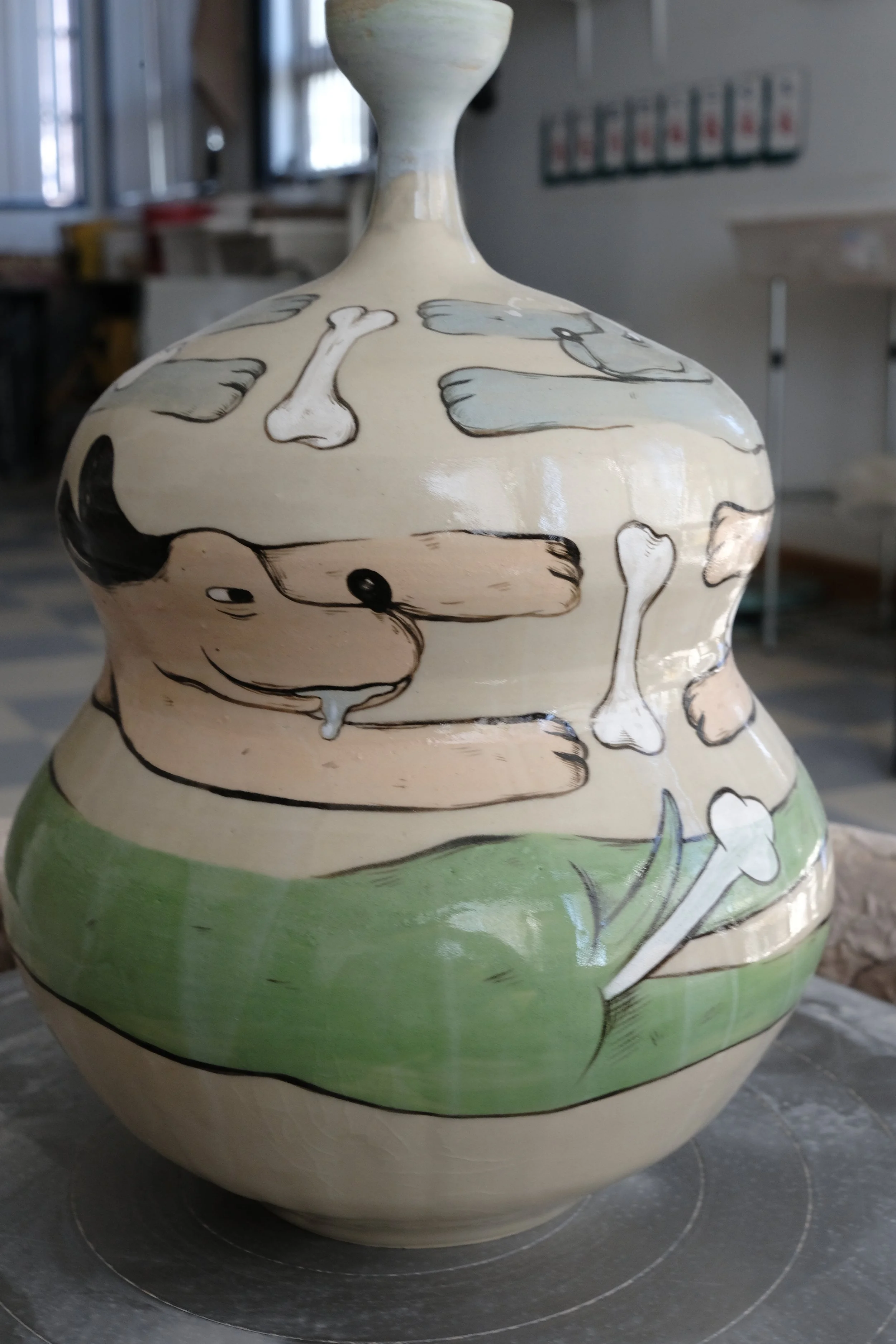 DSCF6474.JPG