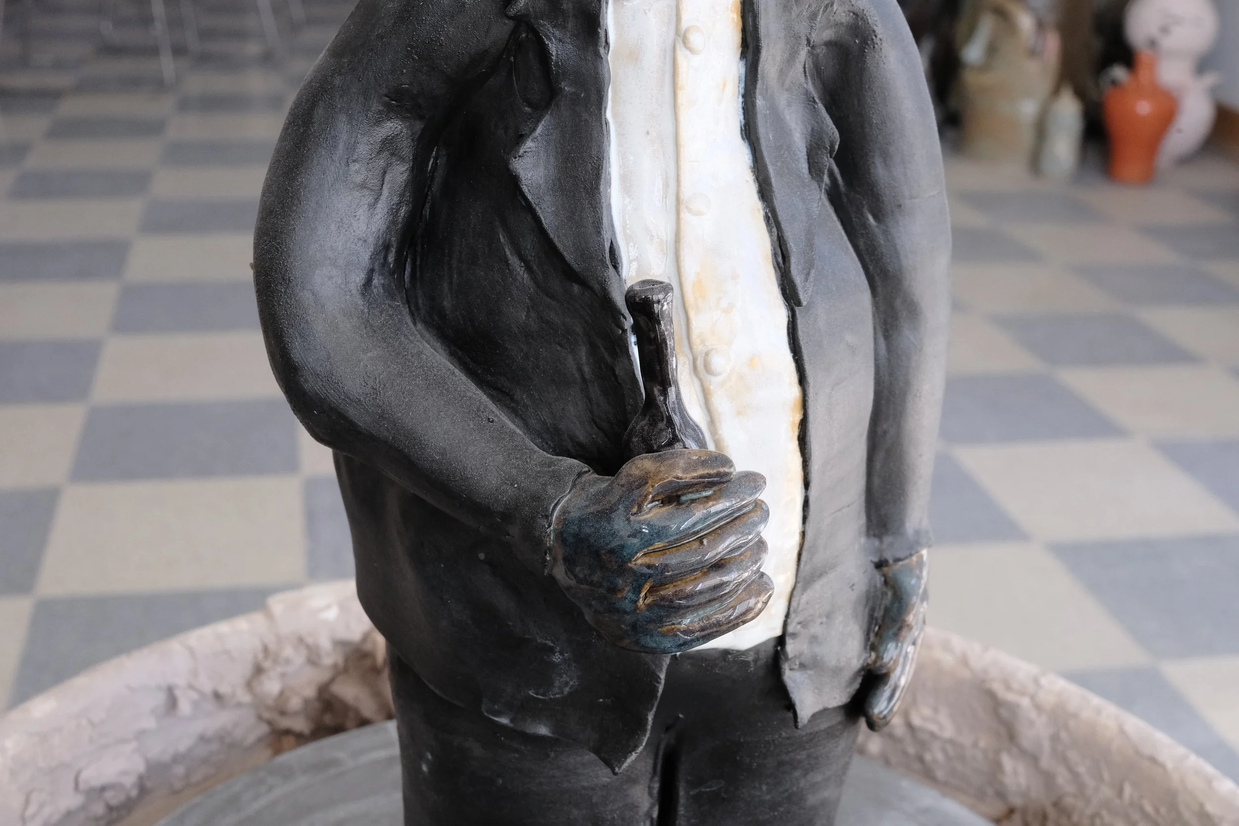 DSCF6480.JPG