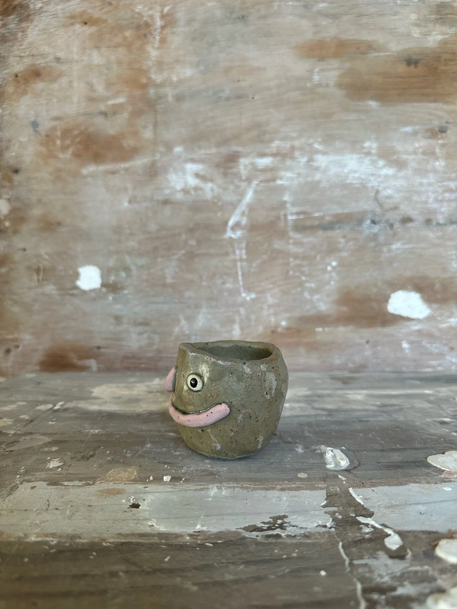 75B5B481-1934-45F6-A6CC-D8E224A3D6EF.jpeg