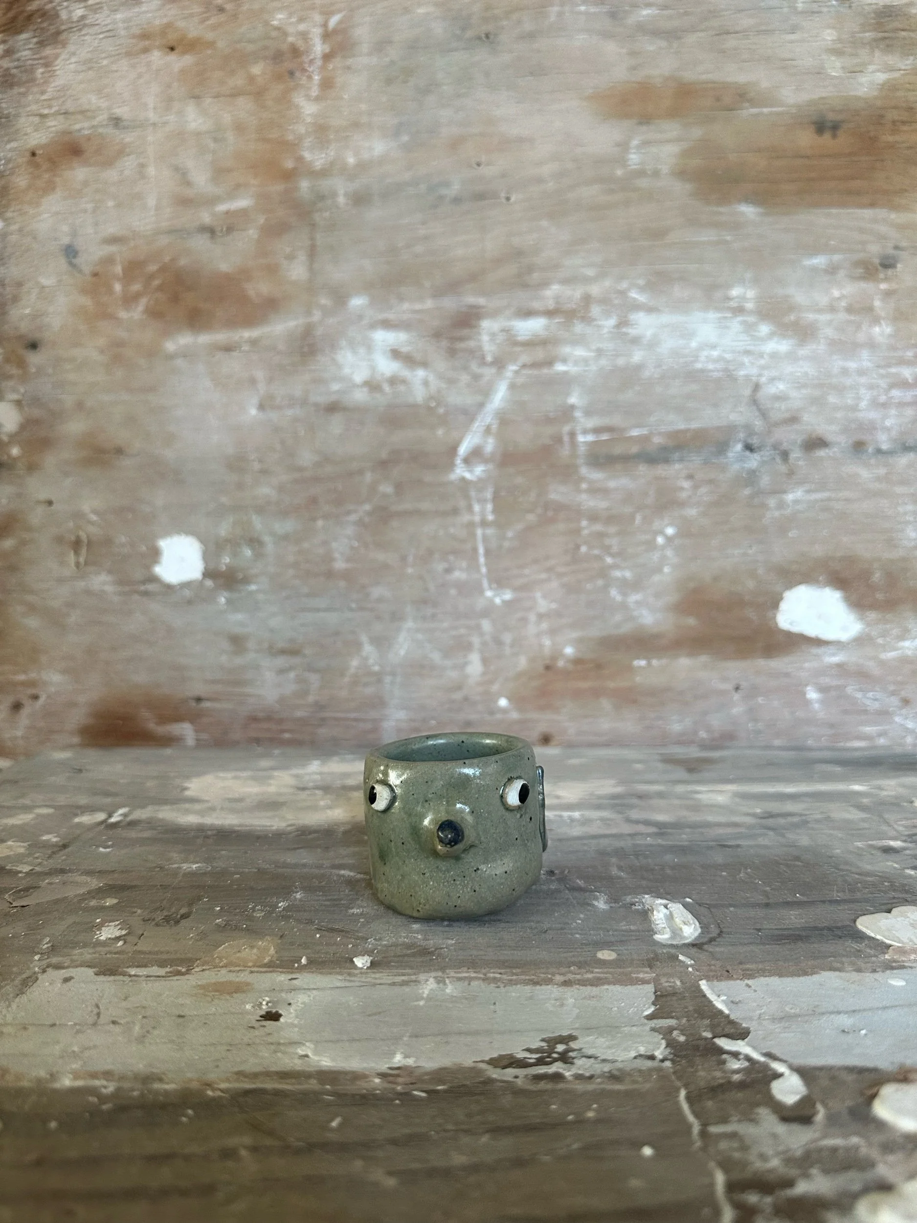 ED136AB2-AF25-45B0-B32E-AF484458DA70.jpeg