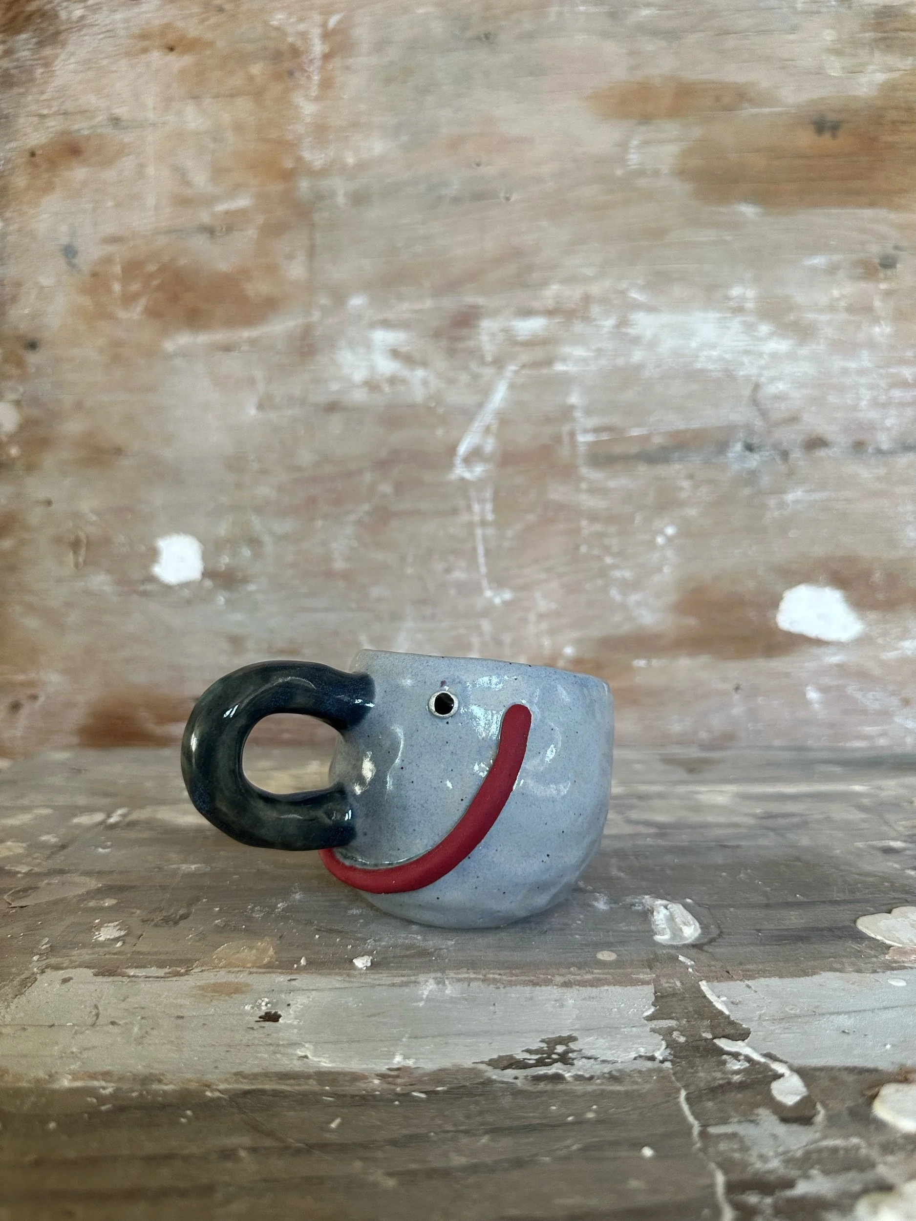 269C40E2-9655-4D4D-9A14-A37307FA3E5D.jpeg
