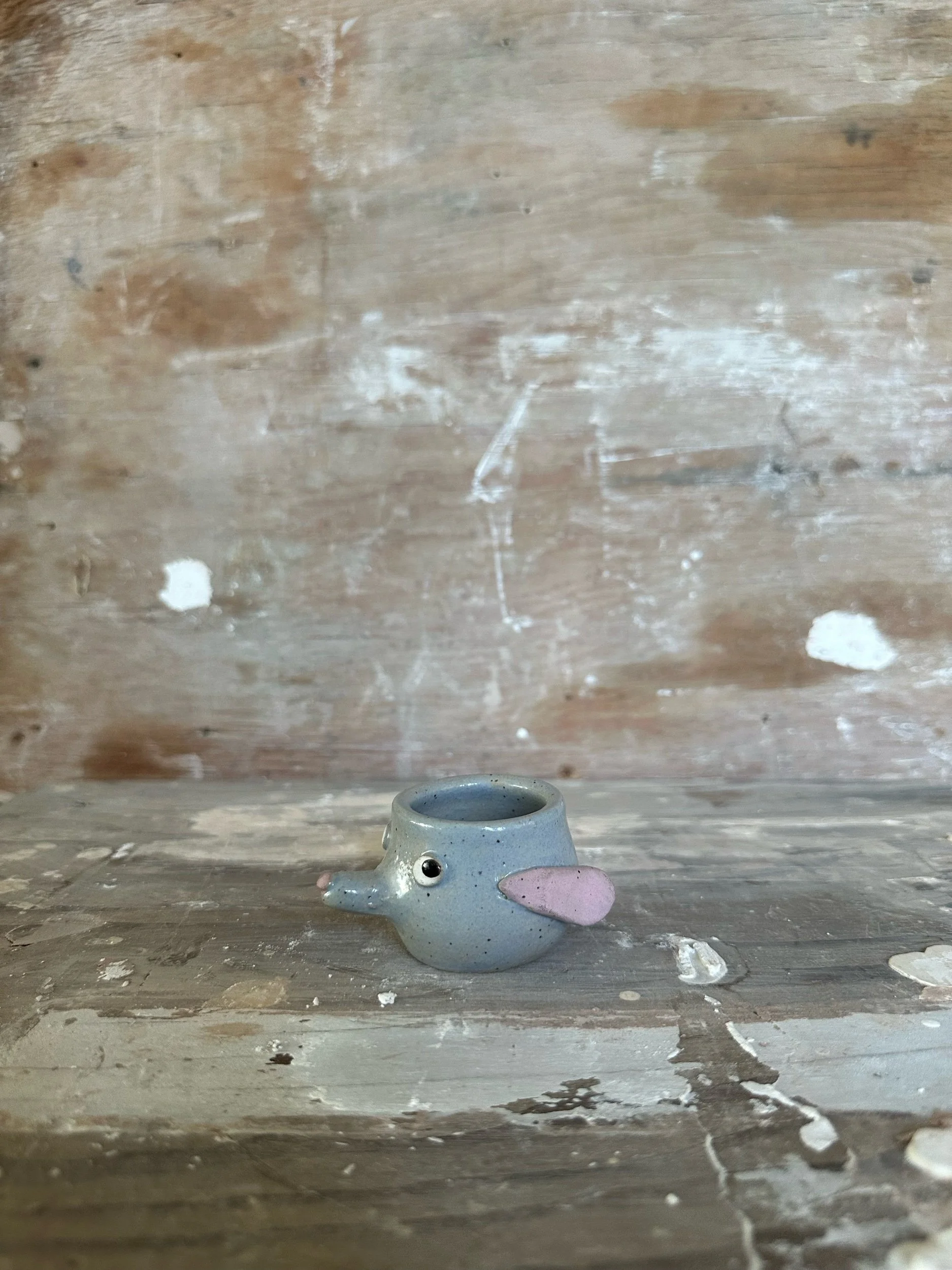 3B38AD09-A164-4D63-8402-C2D9800D5DC9.jpeg
