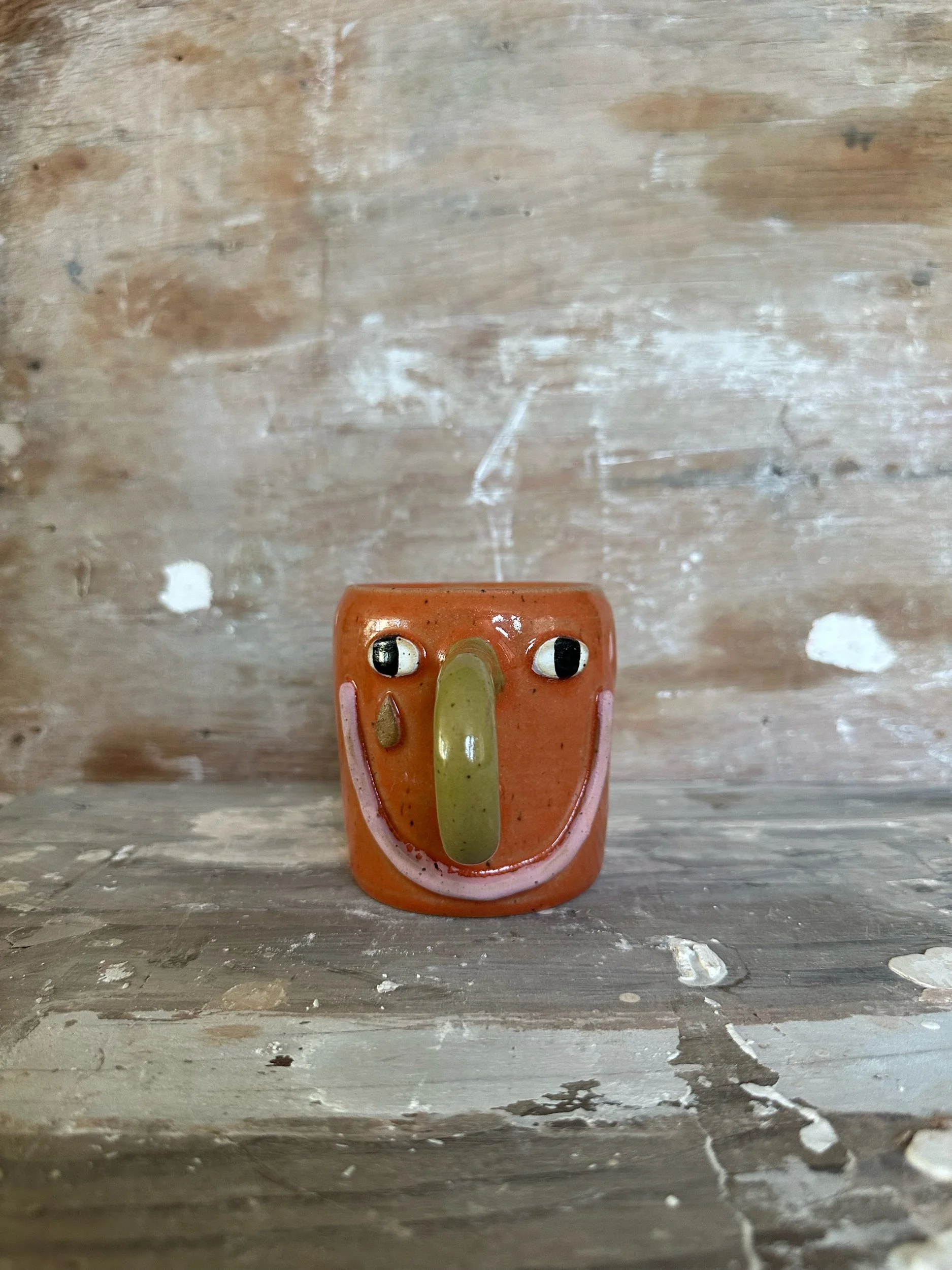 DDA7F54E-E828-4288-AA89-F872C5446D61.jpeg