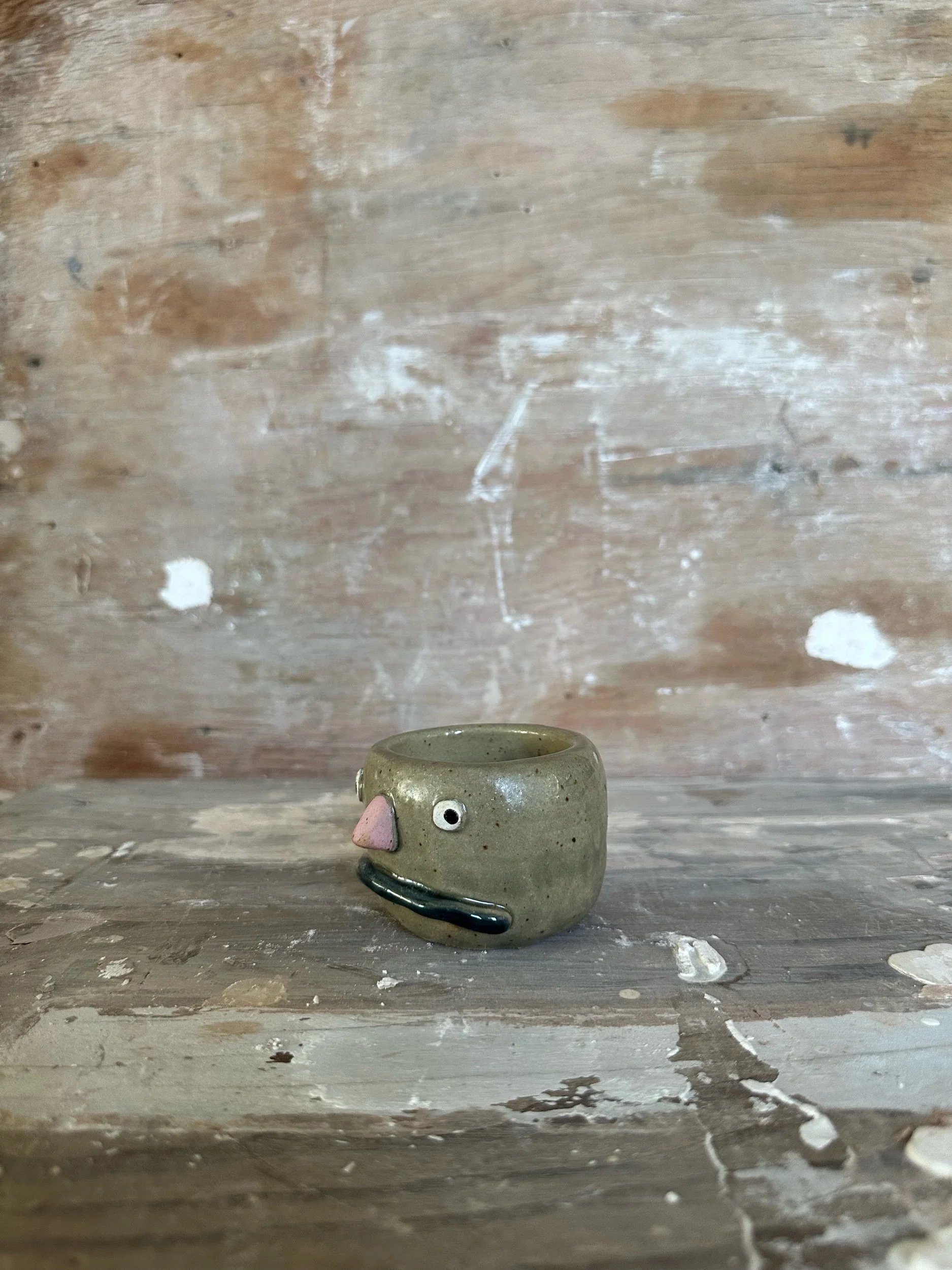 8679D6FF-2648-43B5-9F7C-F5645702883C.jpeg