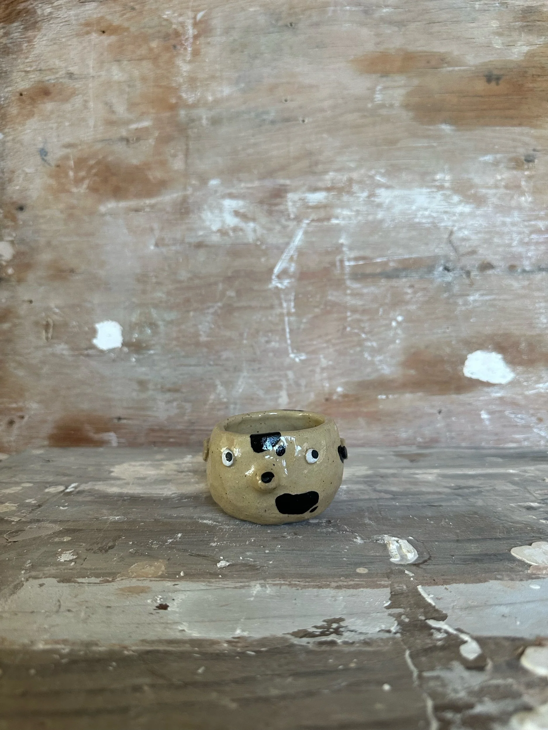 2E22DFFB-DC56-4AC5-916C-9A006E866E16.jpeg