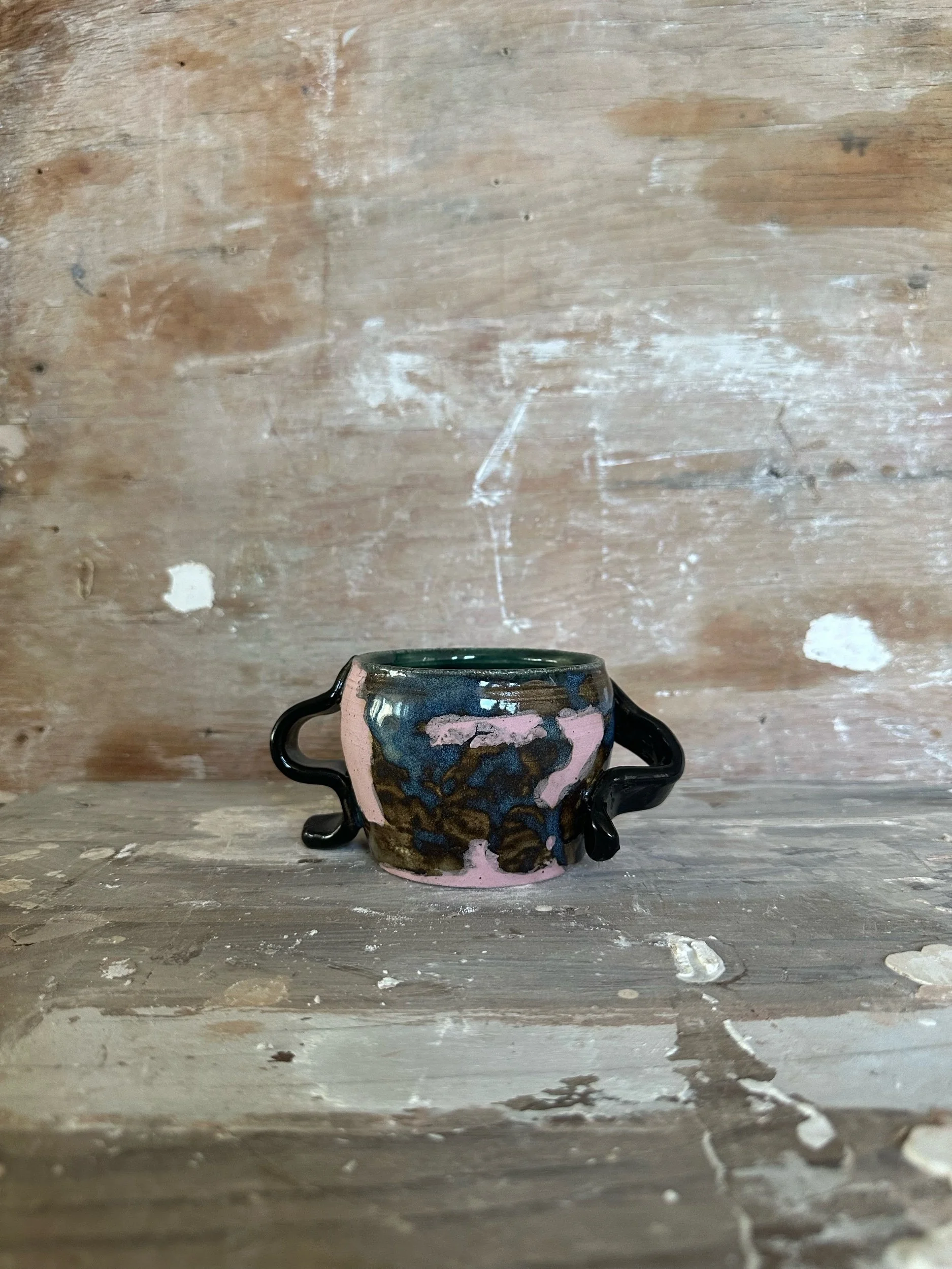10D9DAFB-F079-48C2-994F-C918783C15E7.jpeg