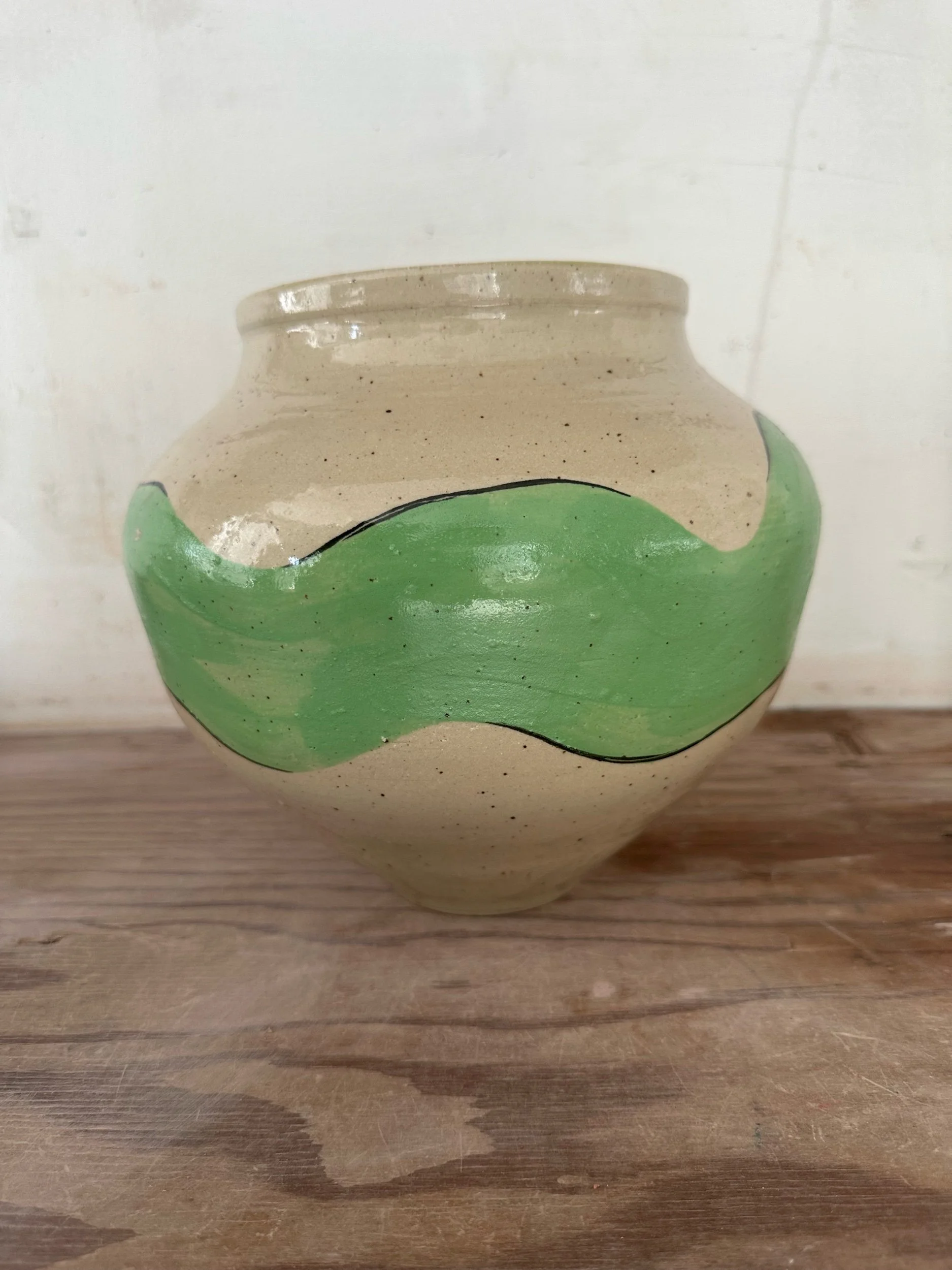 9B0CD038-BE73-47AB-B1E3-A703DF15D6A0.jpeg