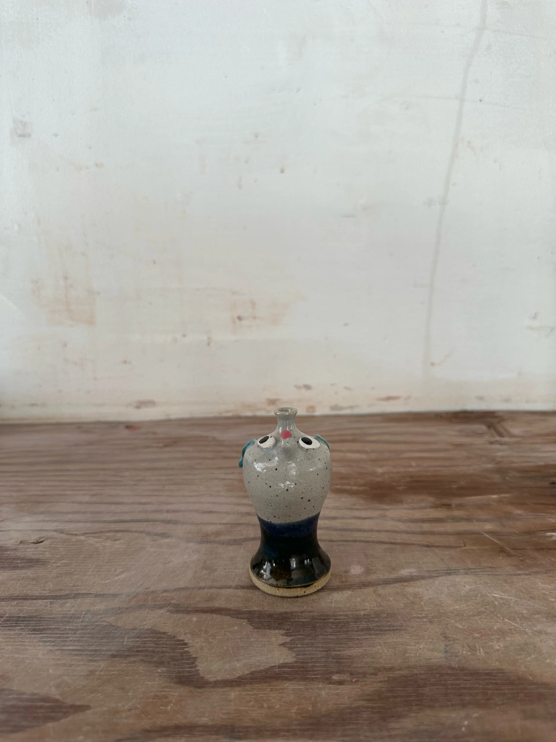 C243C740-D07D-475B-87F7-E6E43DEA98B3.jpeg
